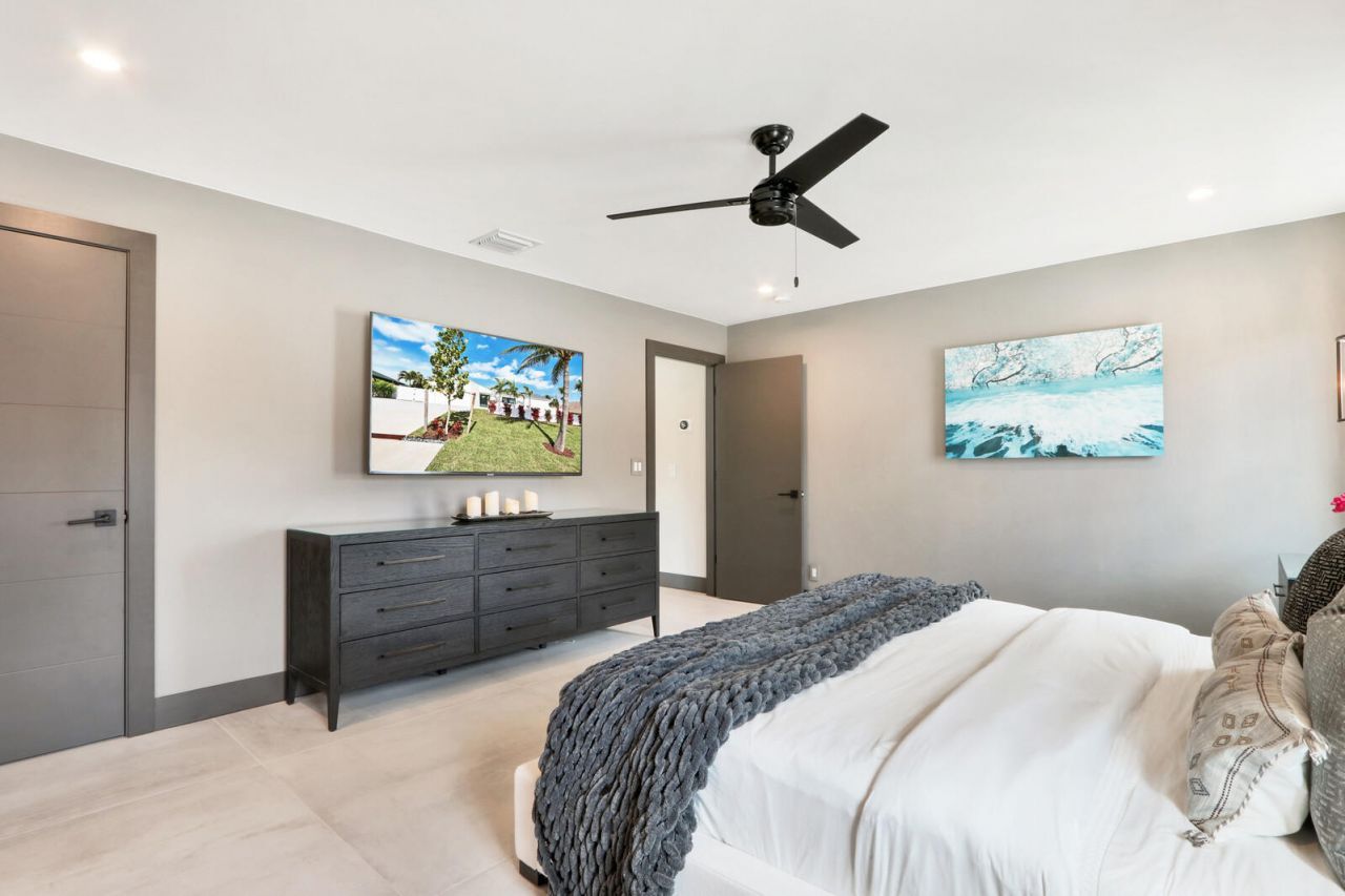 441 S Lyra Circle, Juno Beach, FL 33408 Photo