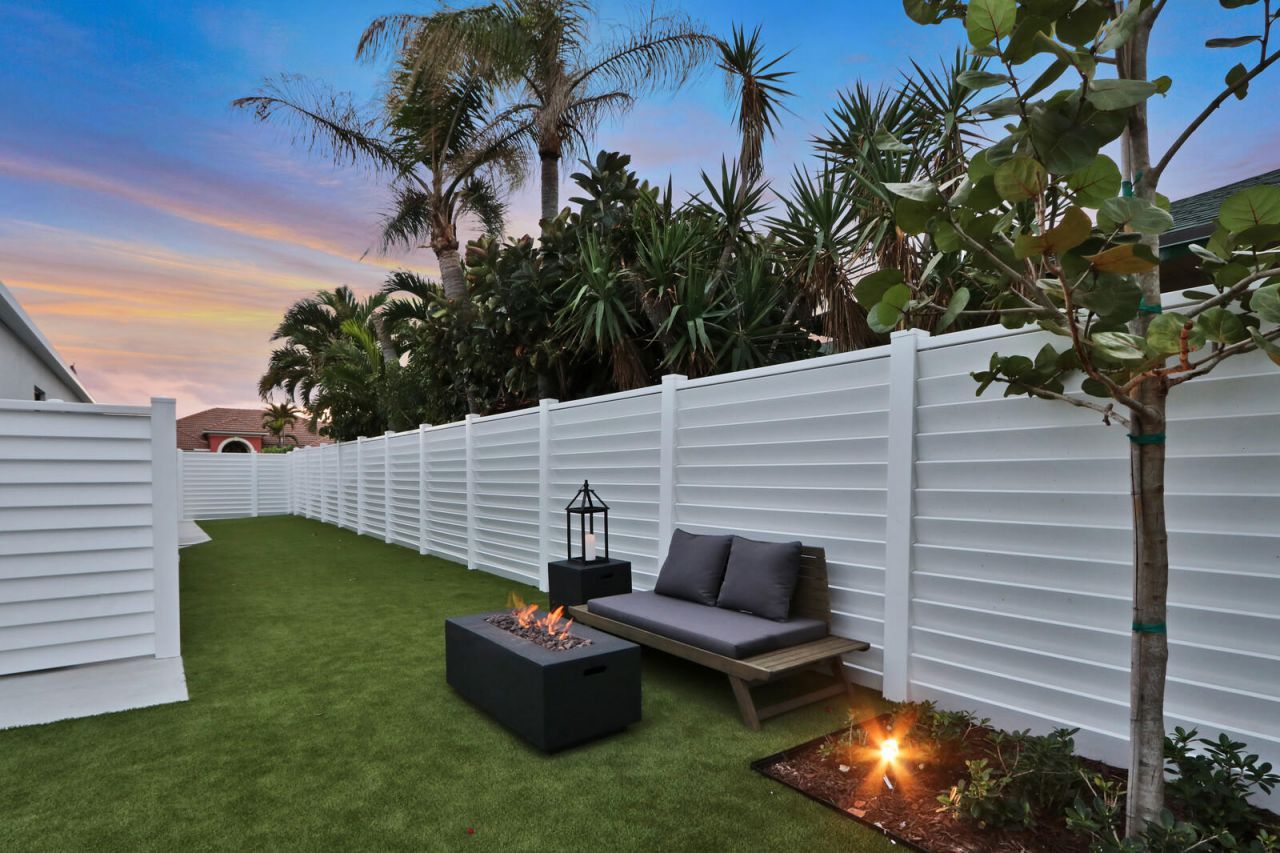 441 S Lyra Circle, Juno Beach, FL 33408 Photo