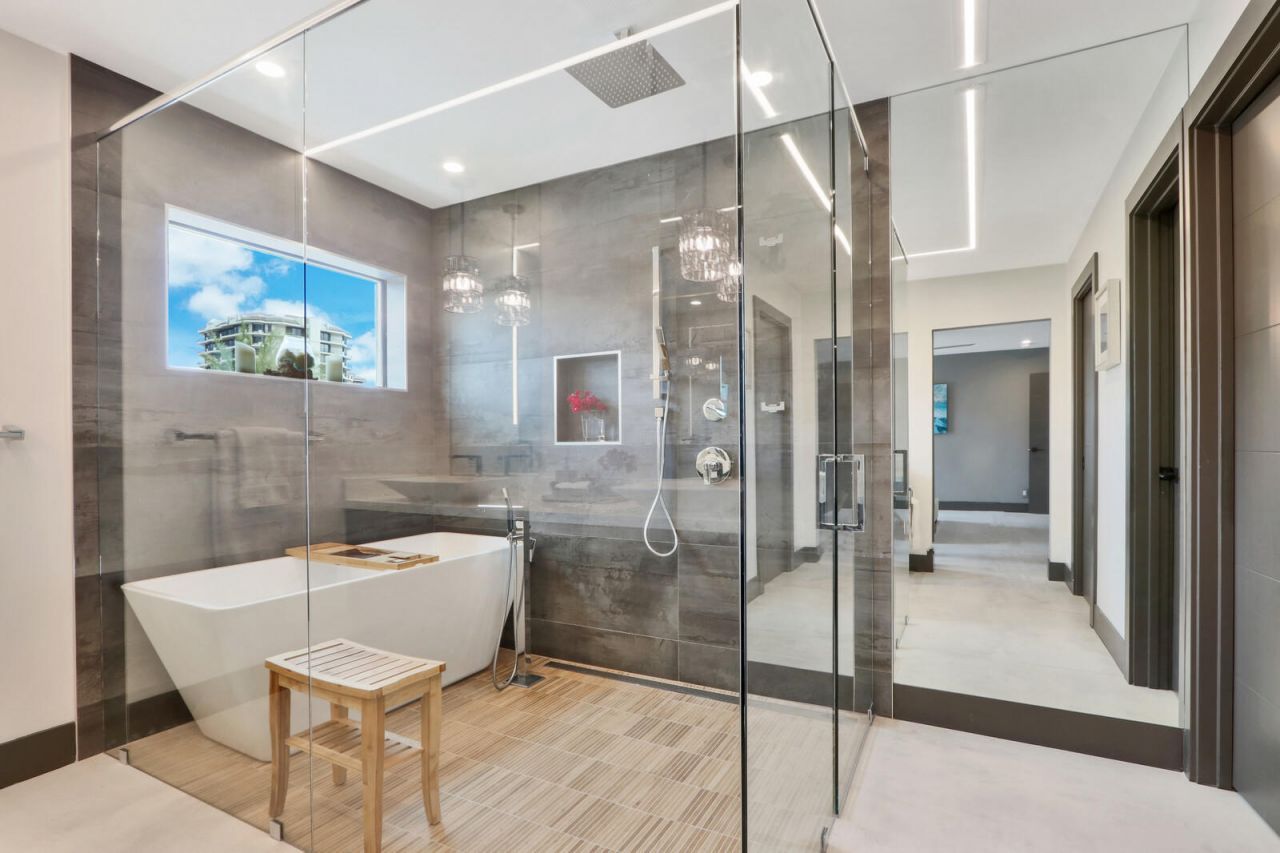441 S Lyra Circle, Juno Beach, FL 33408 Photo