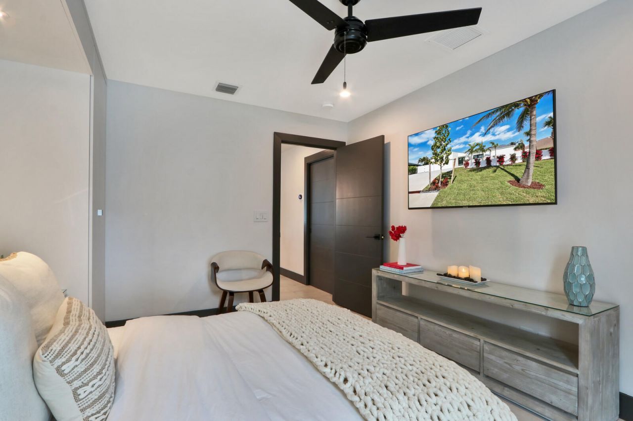 441 S Lyra Circle, Juno Beach, FL 33408 Photo