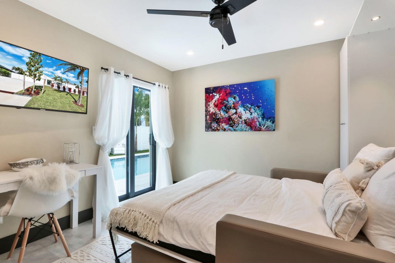 441 S Lyra Circle, Juno Beach, FL 33408 Photo