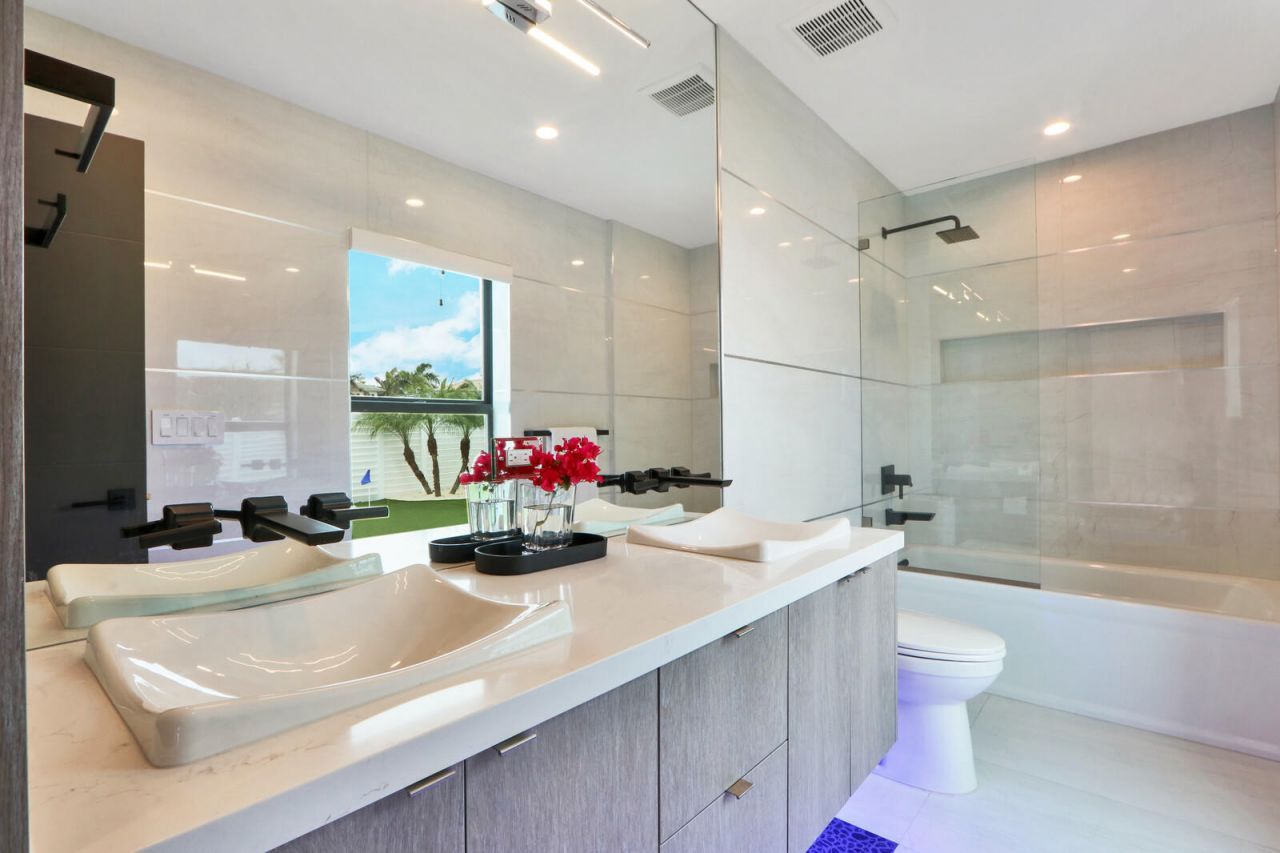 441 S Lyra Circle, Juno Beach, FL 33408 Photo