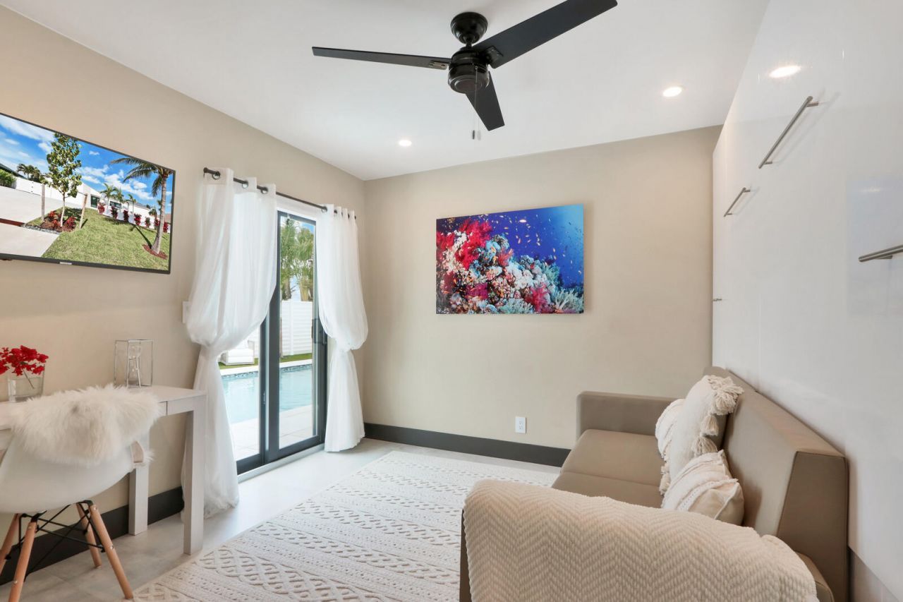 441 S Lyra Circle, Juno Beach, FL 33408 Photo