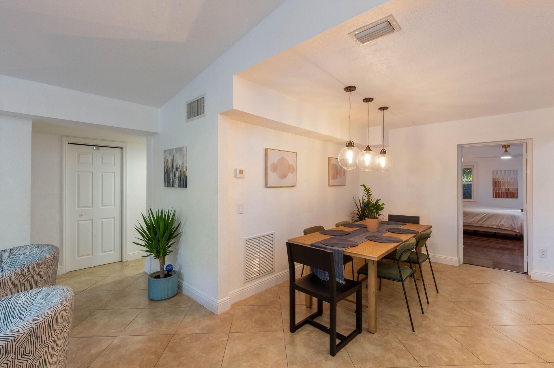 327 Dartmouth Drive, Lake Worth Beach, FL 33460 Photo