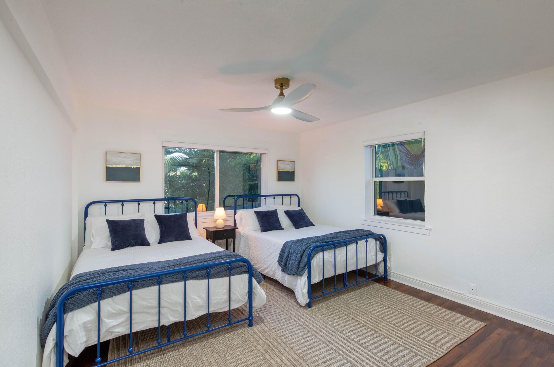 327 Dartmouth Drive, Lake Worth Beach, FL 33460 Photo