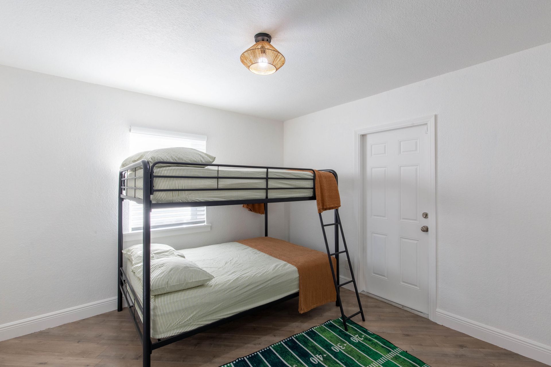 327 Dartmouth Drive, Lake Worth Beach, FL 33460 Photo