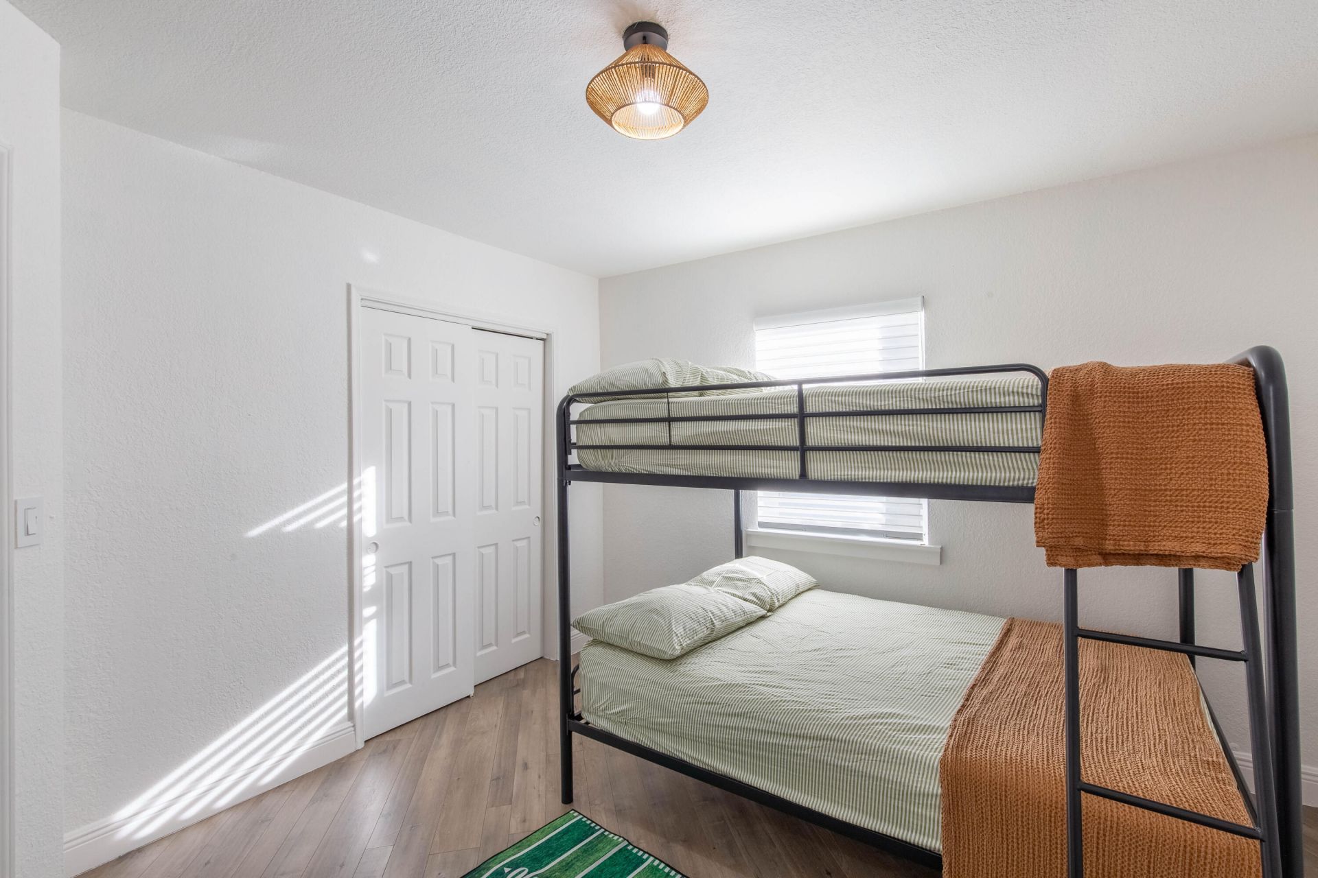 327 Dartmouth Drive, Lake Worth Beach, FL 33460 Photo