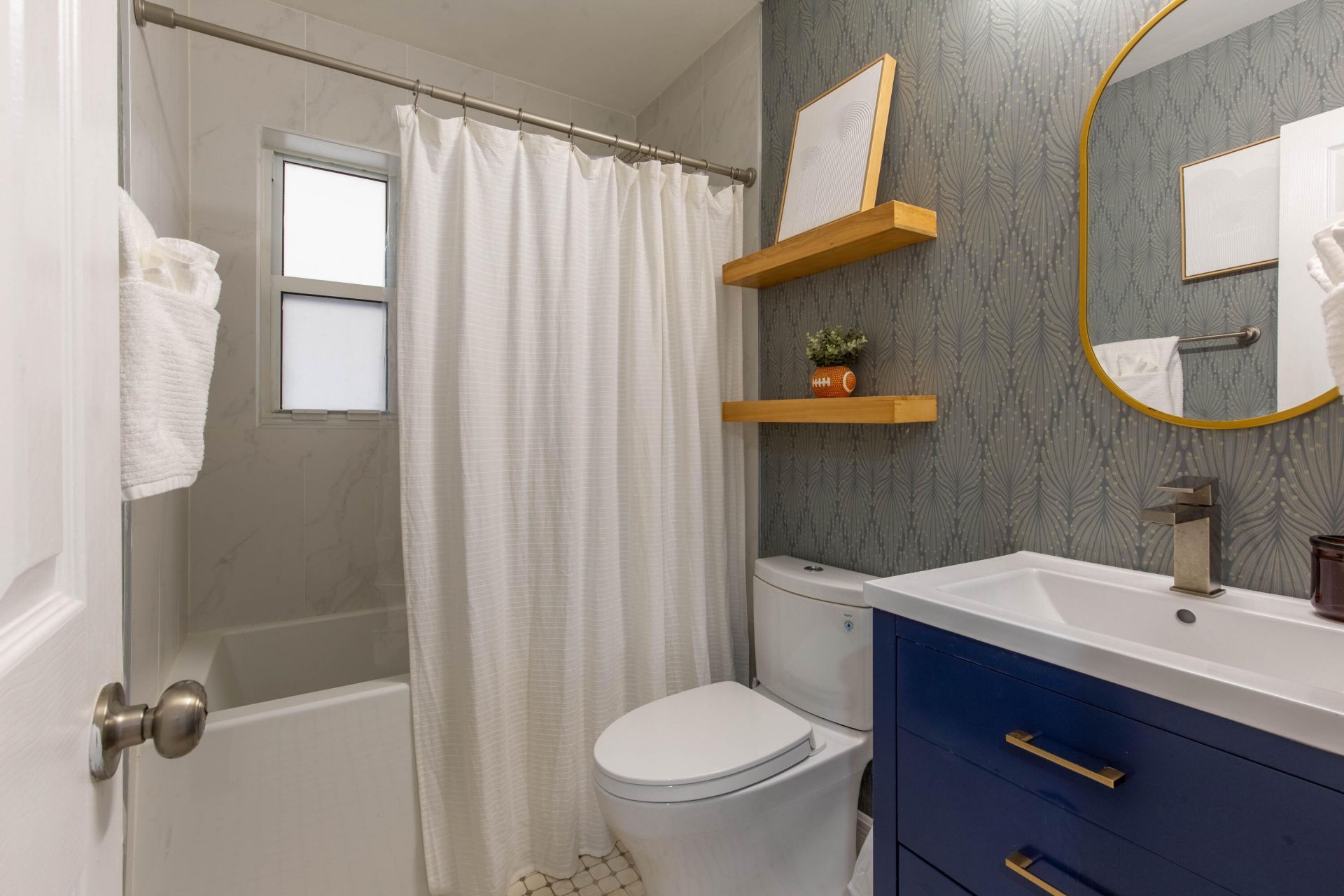 327 Dartmouth Drive, Lake Worth Beach, FL 33460 Photo