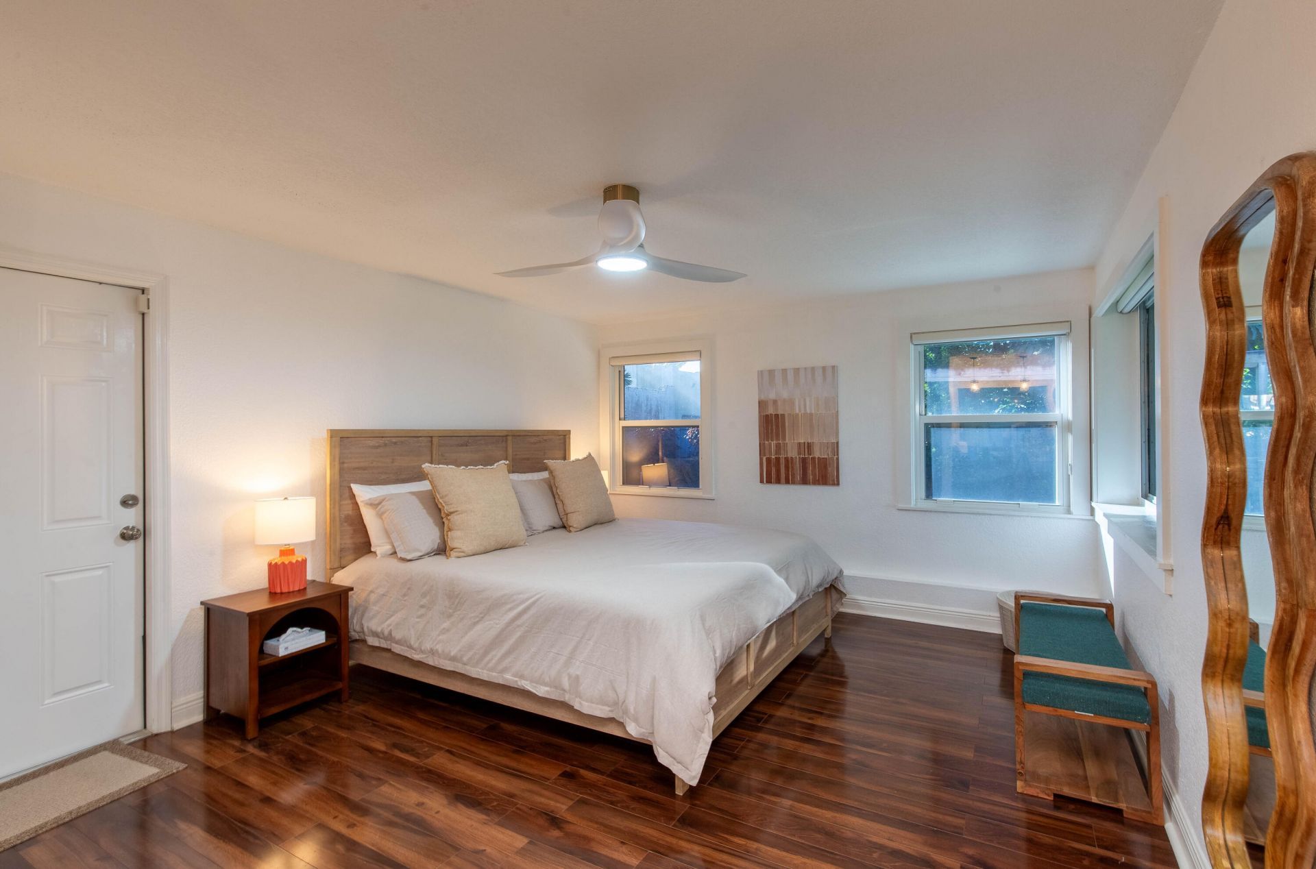 327 Dartmouth Drive, Lake Worth Beach, FL 33460 Photo