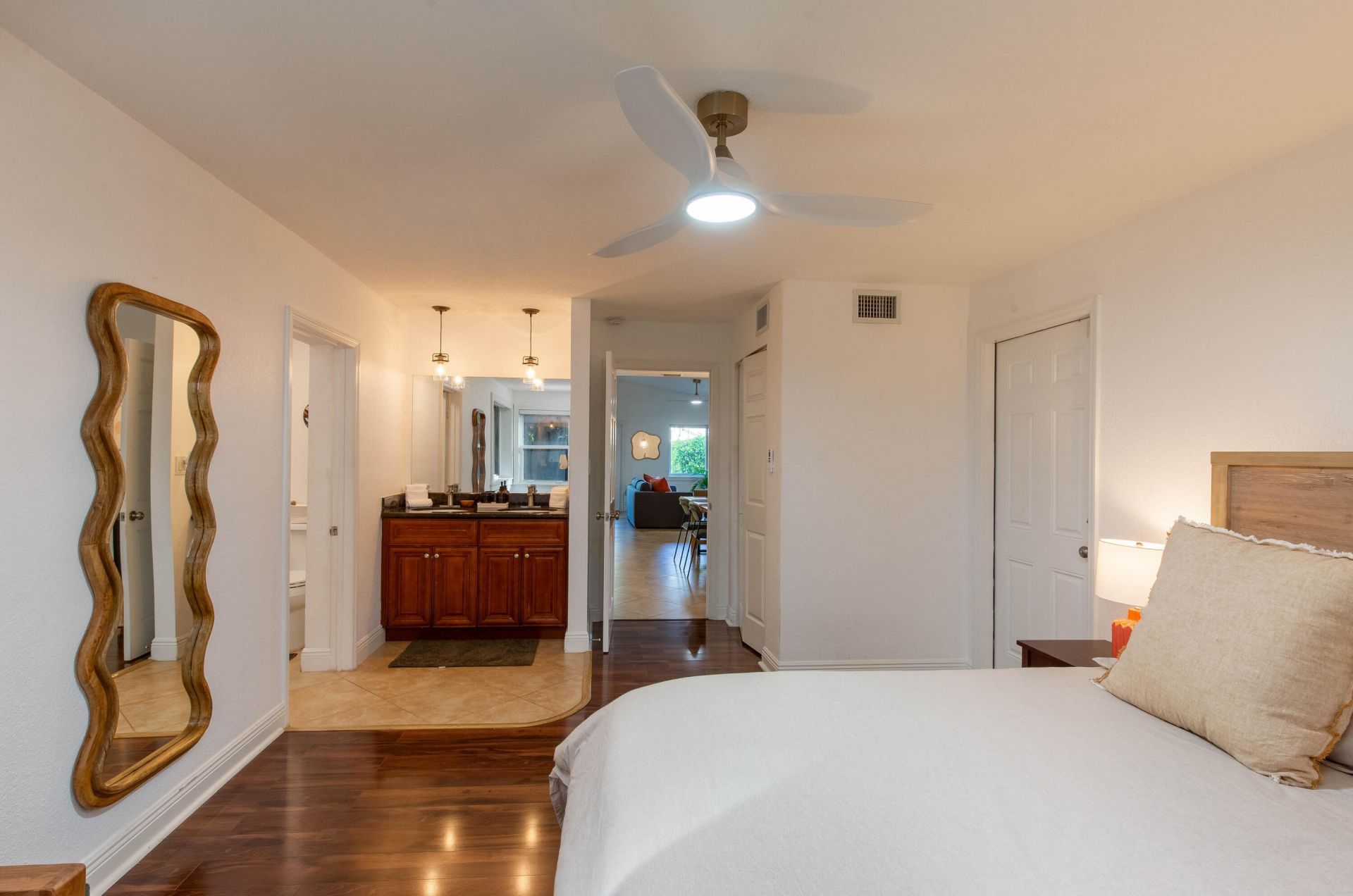 327 Dartmouth Drive, Lake Worth Beach, FL 33460 Photo