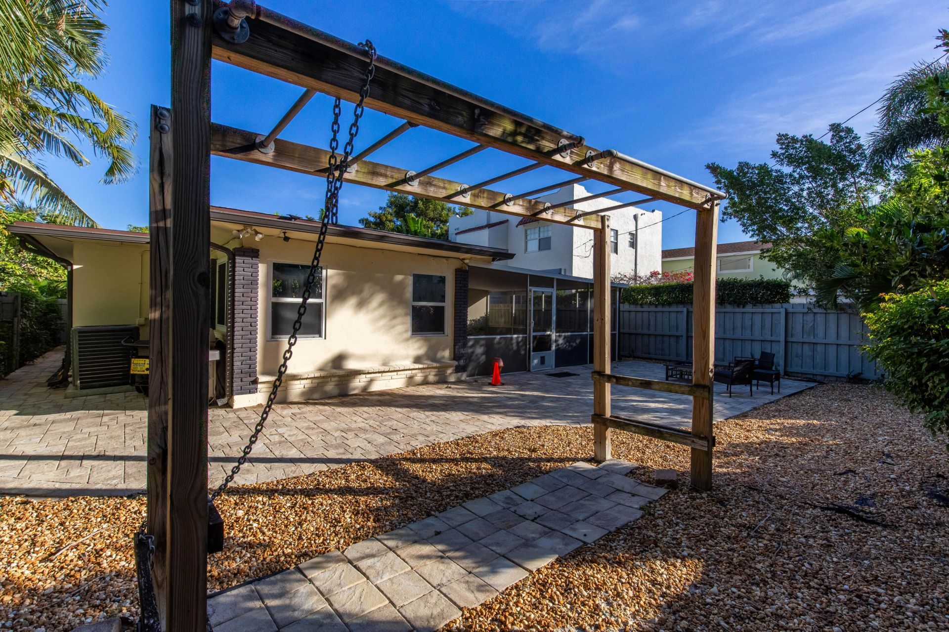 327 Dartmouth Drive, Lake Worth Beach, FL 33460 Photo