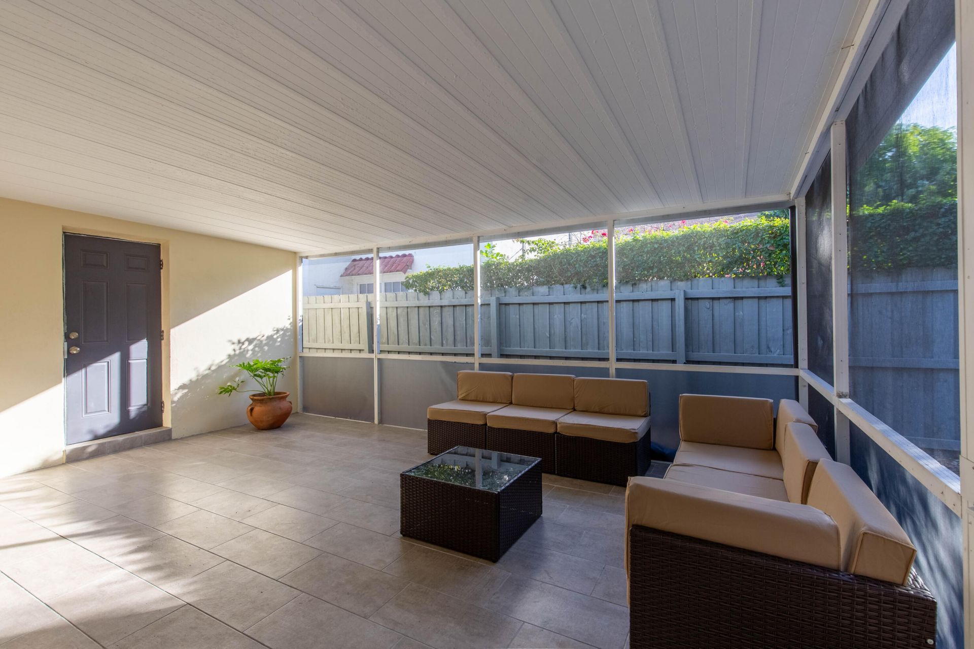 327 Dartmouth Drive, Lake Worth Beach, FL 33460 Photo