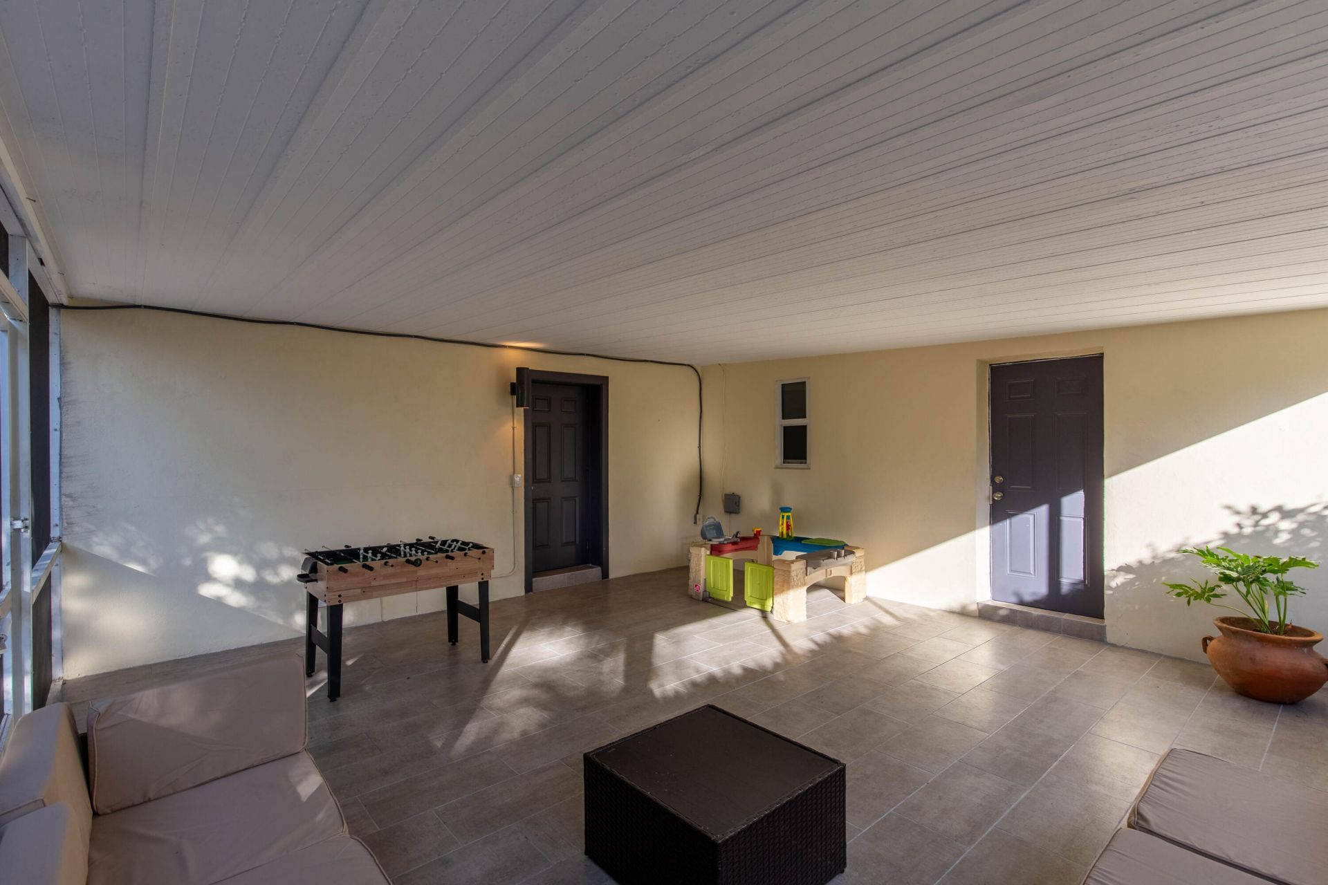 327 Dartmouth Drive, Lake Worth Beach, FL 33460 Photo