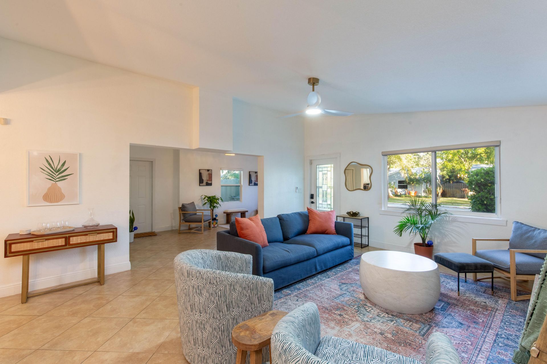 327 Dartmouth Drive, Lake Worth Beach, FL 33460 Photo