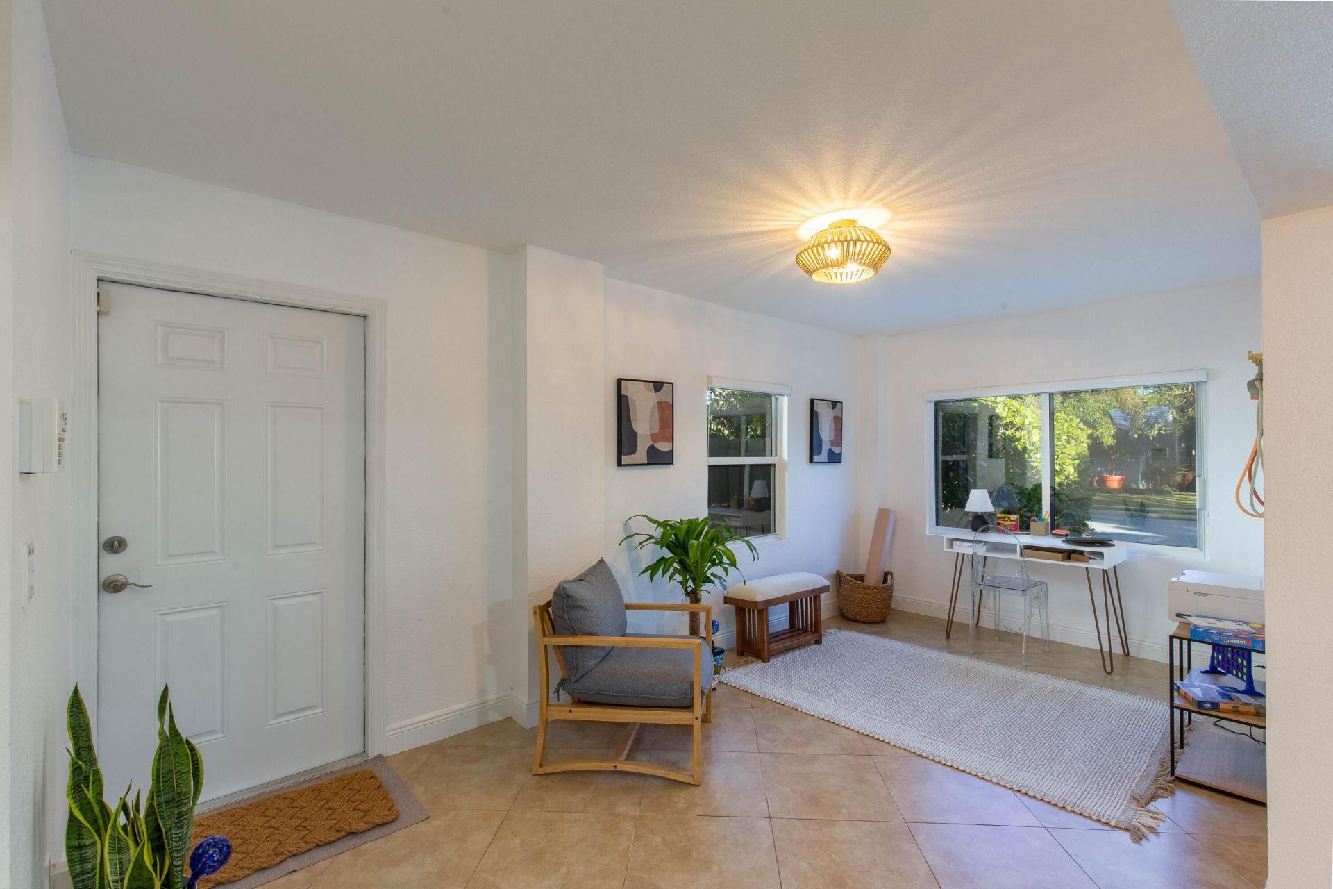 327 Dartmouth Drive, Lake Worth Beach, FL 33460 Photo