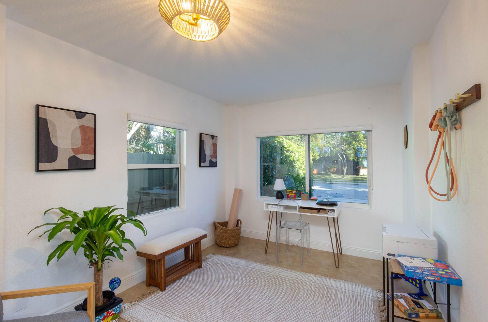 327 Dartmouth Drive, Lake Worth Beach, FL 33460 Photo