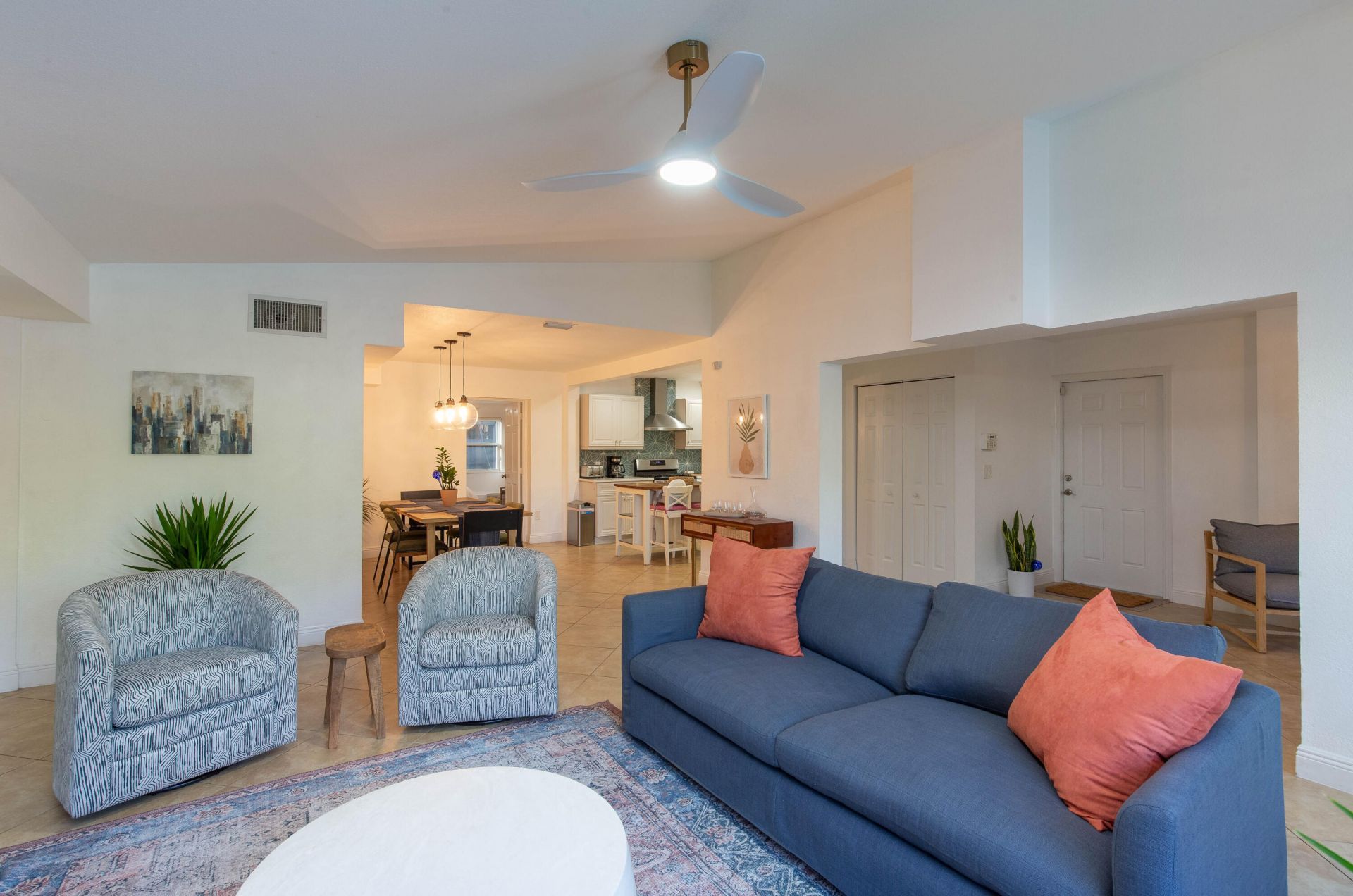 327 Dartmouth Drive, Lake Worth Beach, FL 33460 Photo