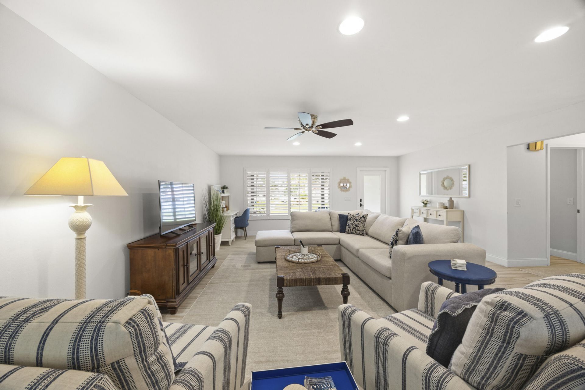 52 Pinehill Trail E, Tequesta, FL 33469 Photo