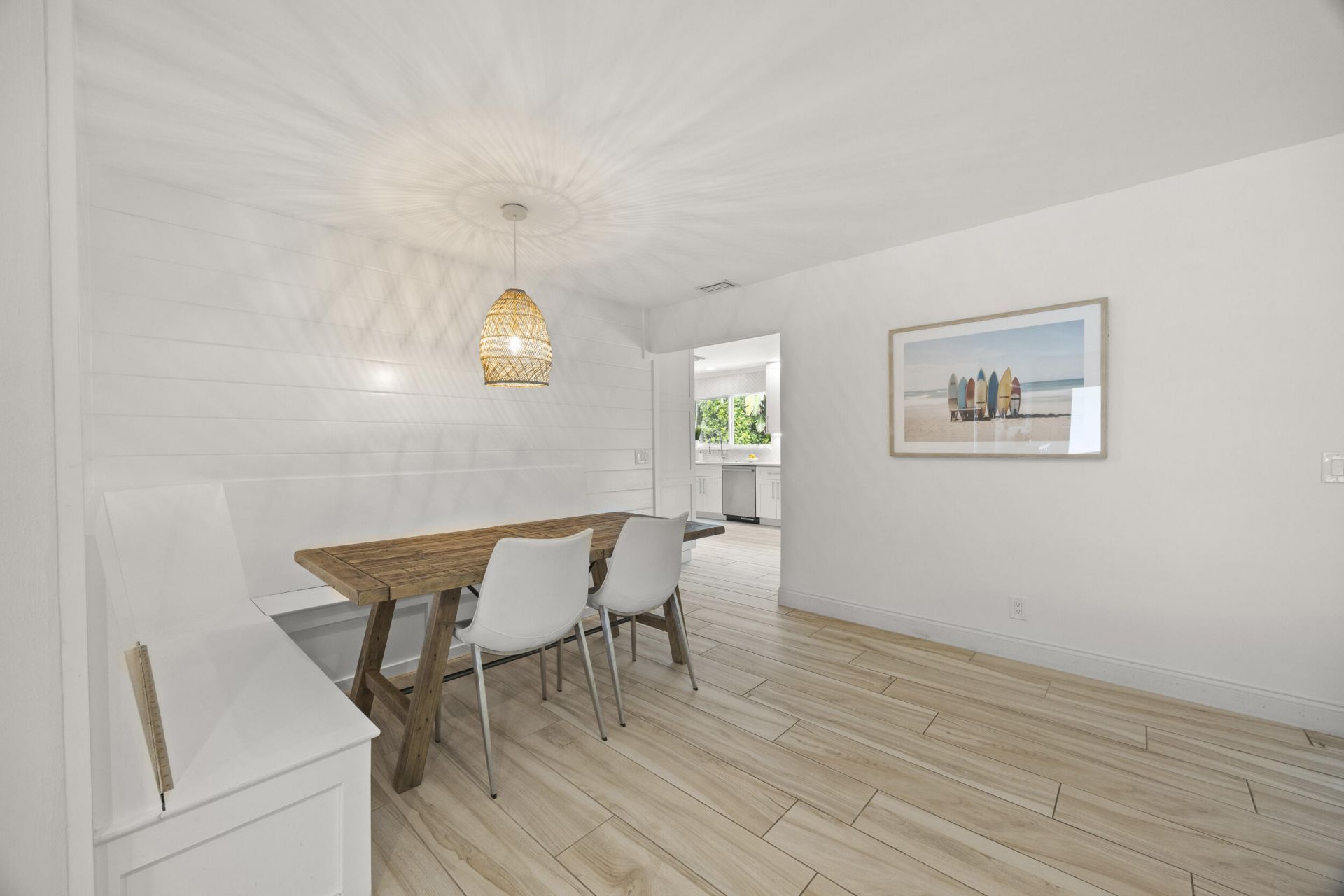 52 Pinehill Trail E, Tequesta, FL 33469 Photo