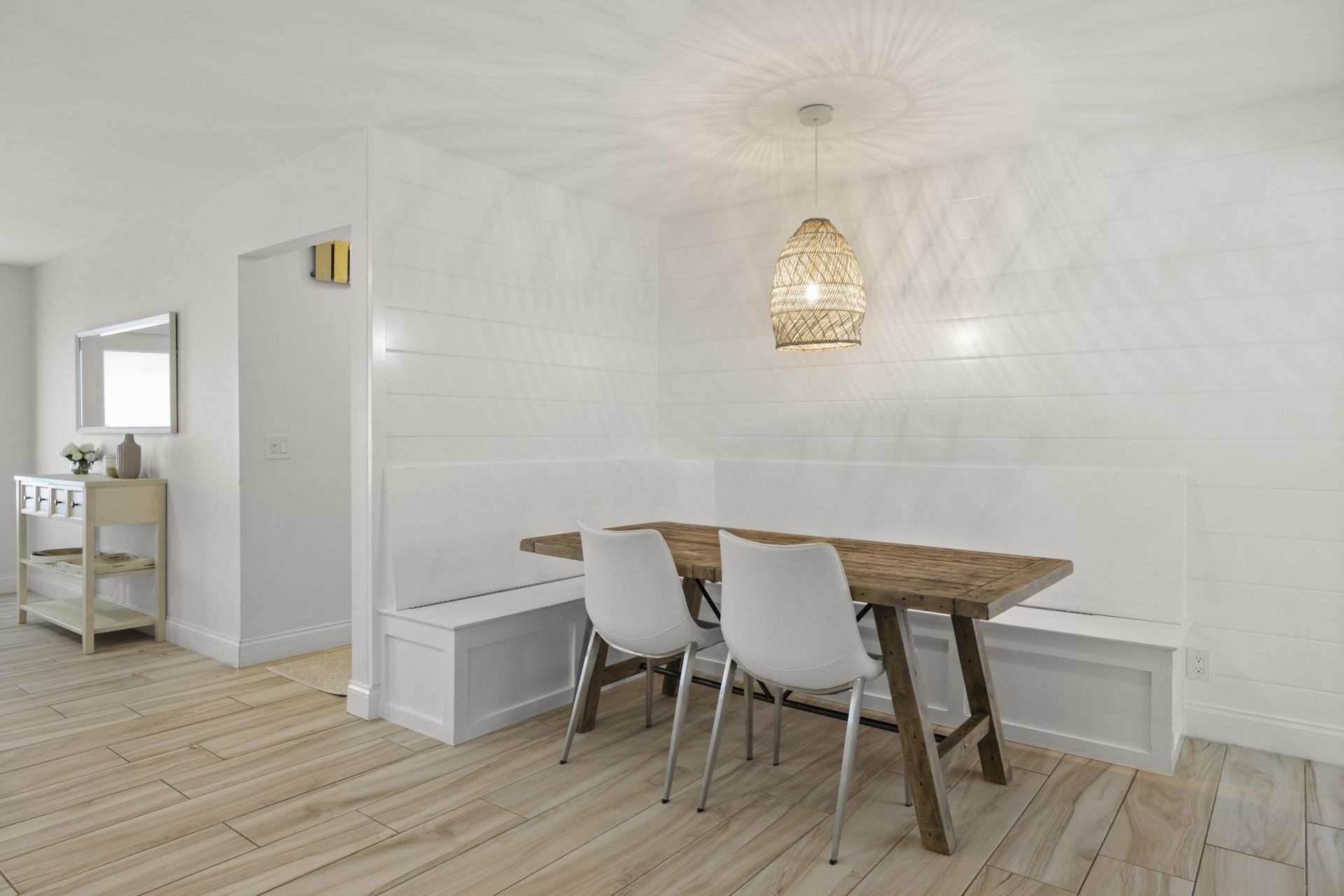 52 Pinehill Trail E, Tequesta, FL 33469 Photo