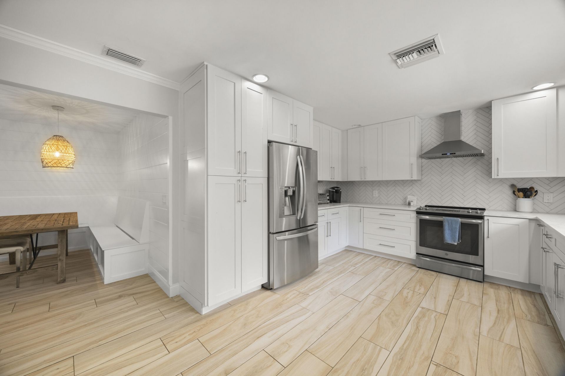 52 Pinehill Trail E, Tequesta, FL 33469 Photo