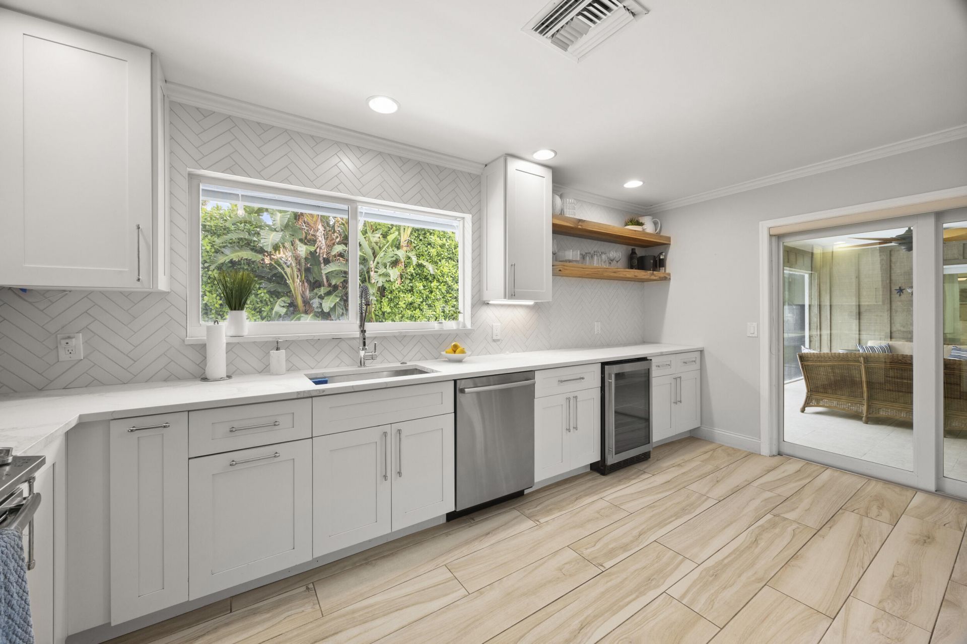 52 Pinehill Trail E, Tequesta, FL 33469 Photo