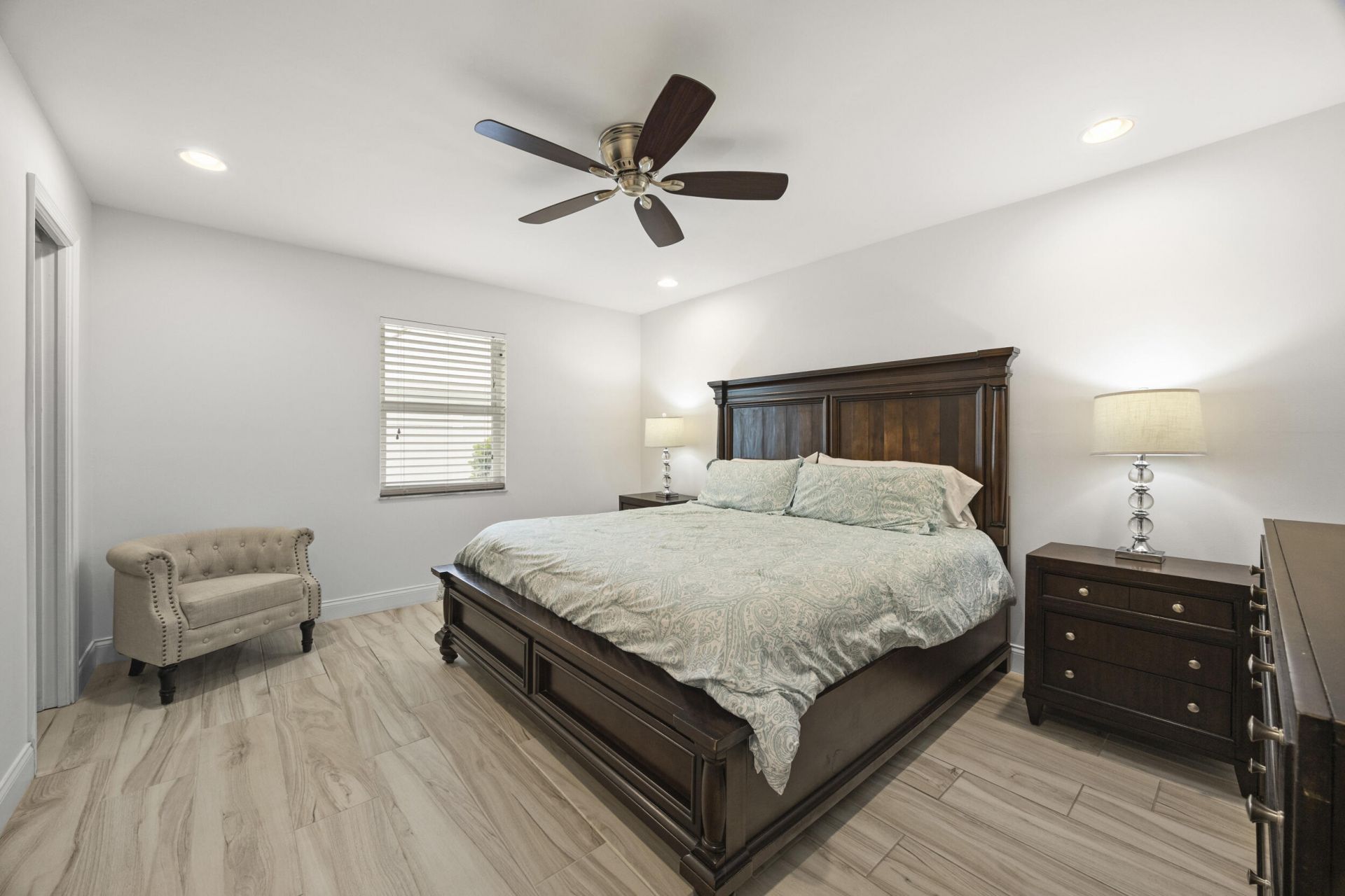 52 Pinehill Trail E, Tequesta, FL 33469 Photo