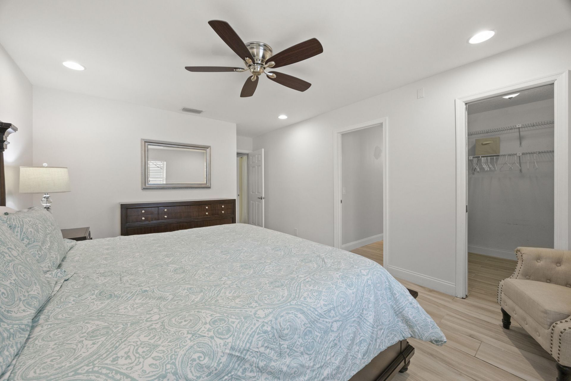 52 Pinehill Trail E, Tequesta, FL 33469 Photo