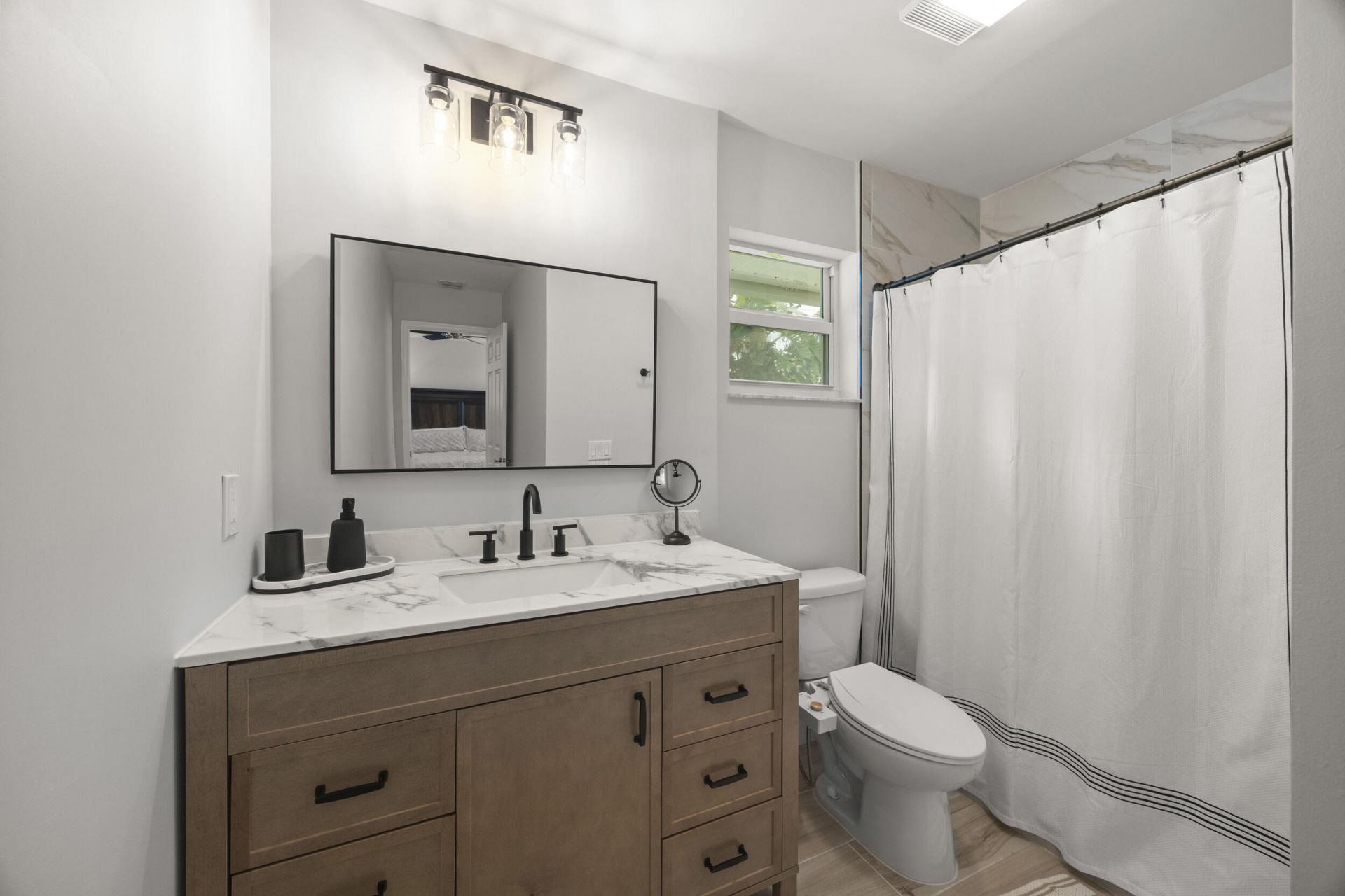 52 Pinehill Trail E, Tequesta, FL 33469 Photo