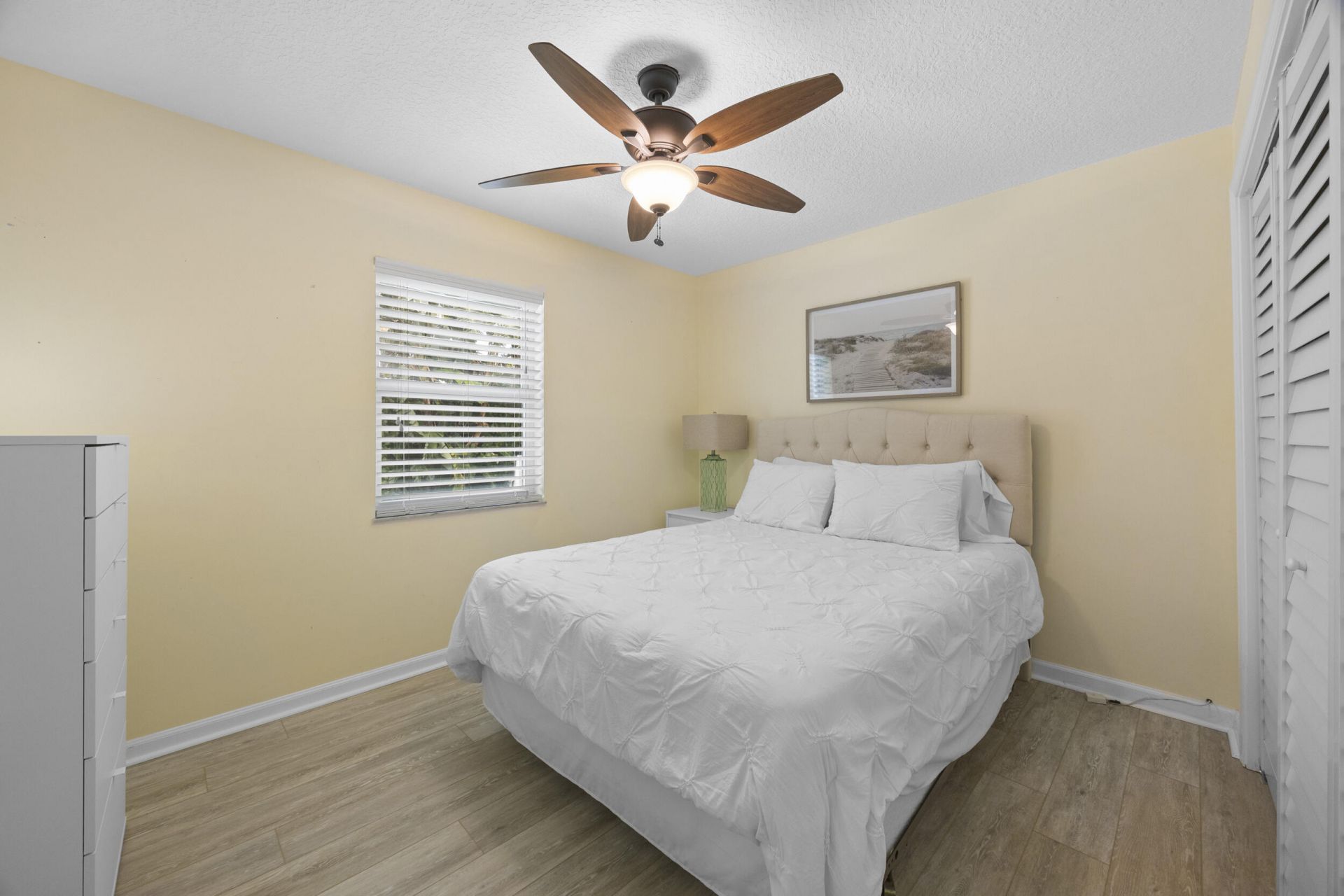 52 Pinehill Trail E, Tequesta, FL 33469 Photo