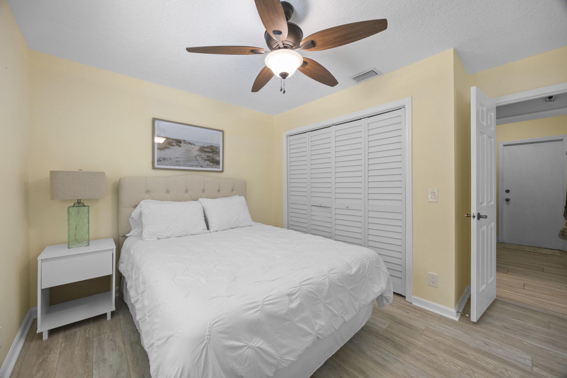 52 Pinehill Trail E, Tequesta, FL 33469 Photo