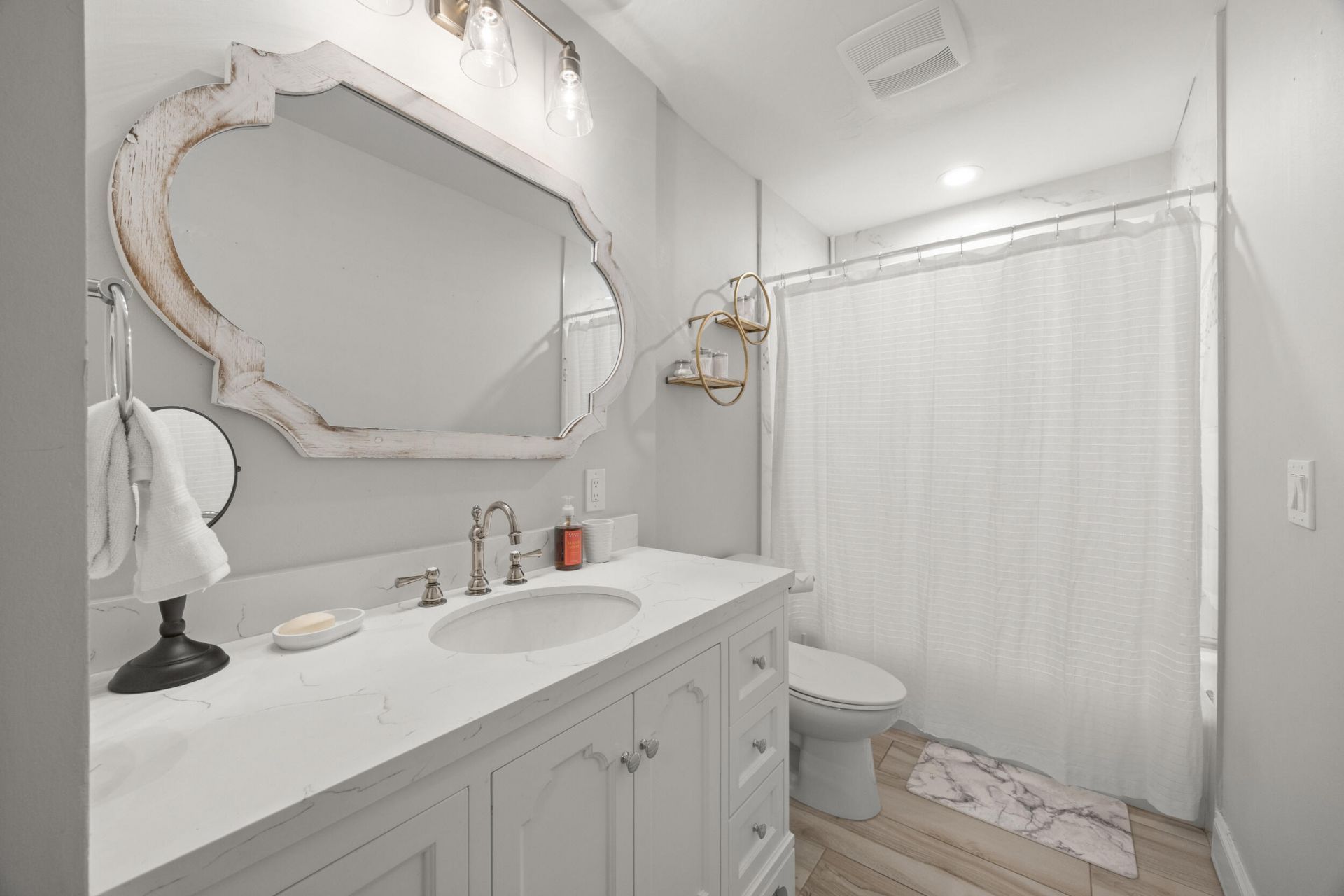 52 Pinehill Trail E, Tequesta, FL 33469 Photo