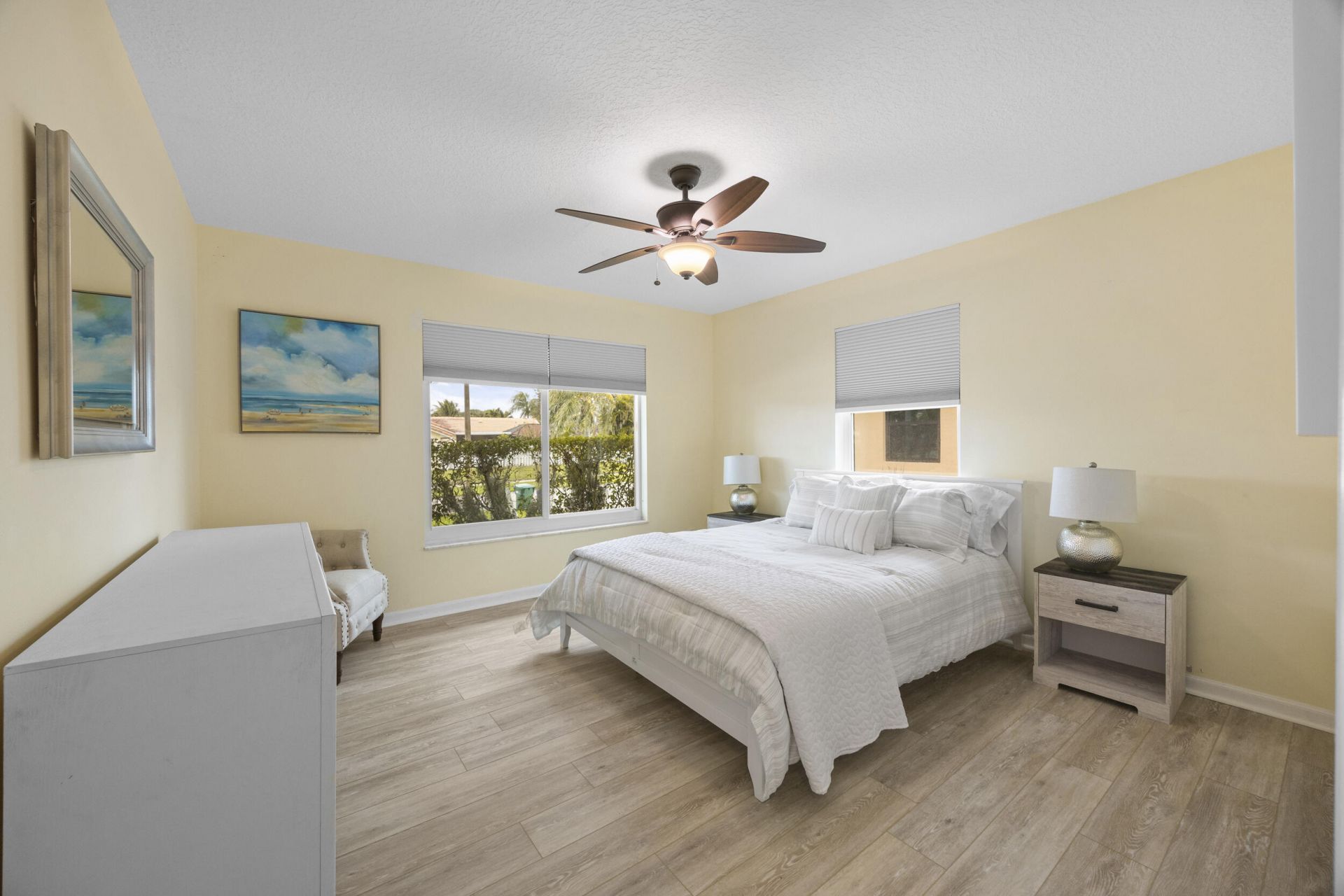 52 Pinehill Trail E, Tequesta, FL 33469 Photo