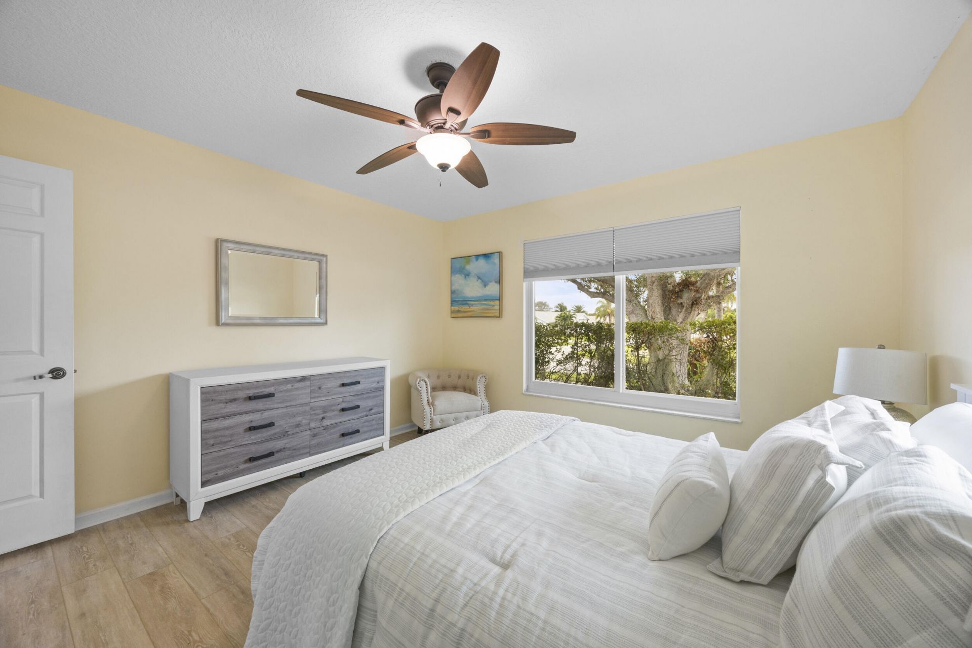 52 Pinehill Trail E, Tequesta, FL 33469 Photo