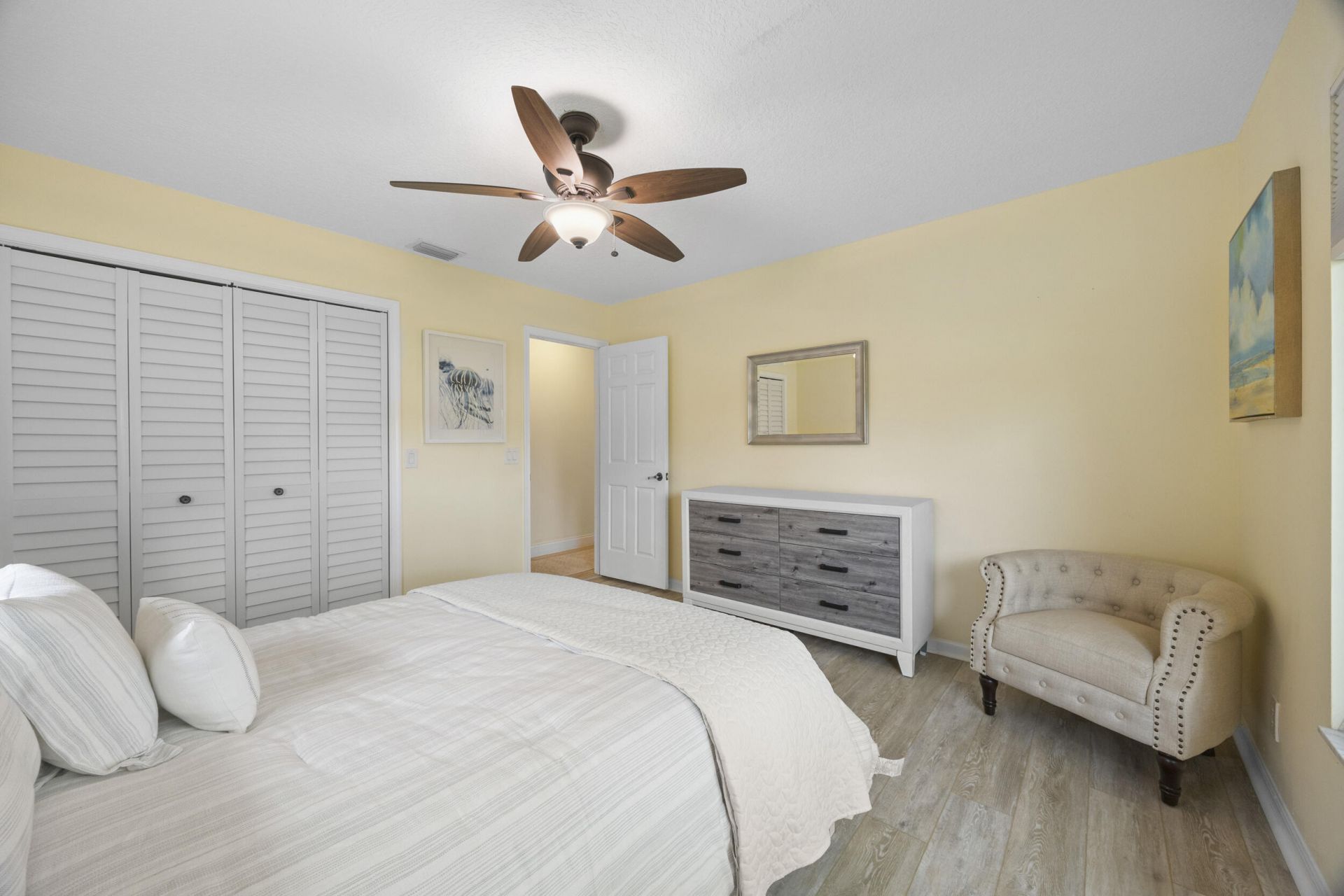 52 Pinehill Trail E, Tequesta, FL 33469 Photo