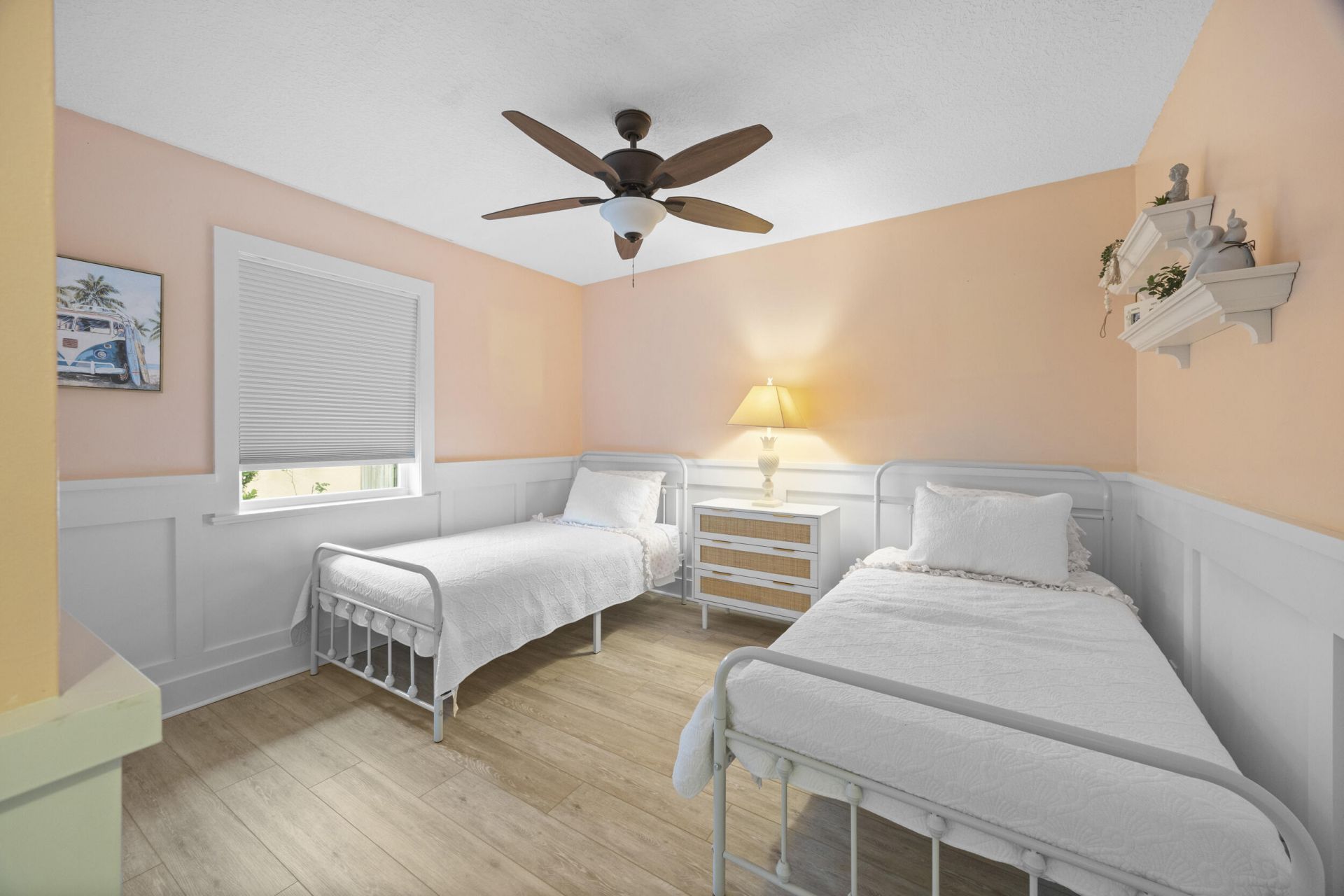 52 Pinehill Trail E, Tequesta, FL 33469 Photo