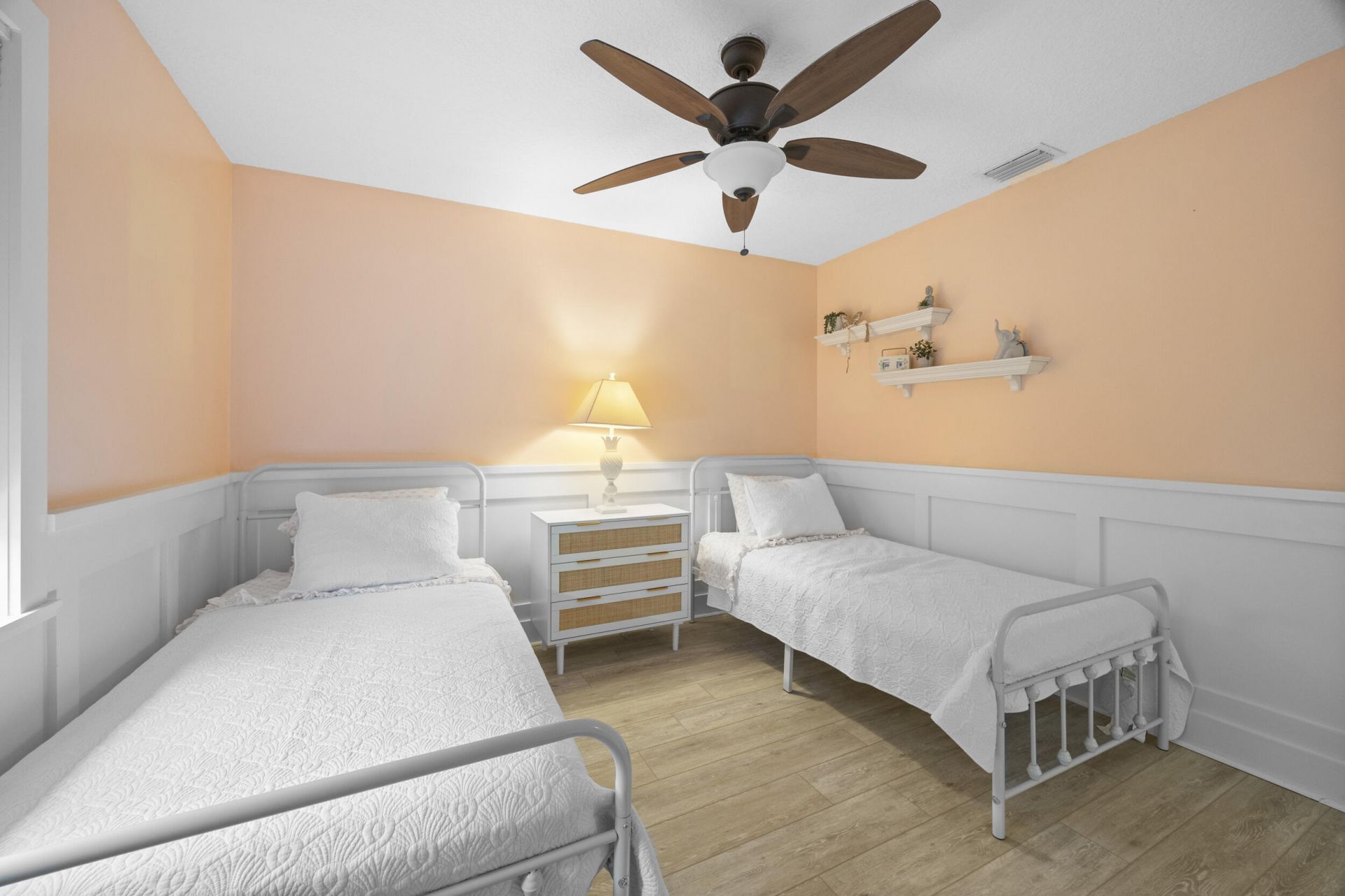 52 Pinehill Trail E, Tequesta, FL 33469 Photo