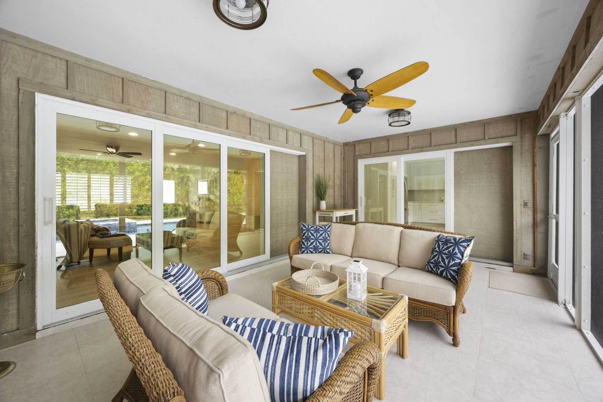 52 Pinehill Trail E, Tequesta, FL 33469 Photo