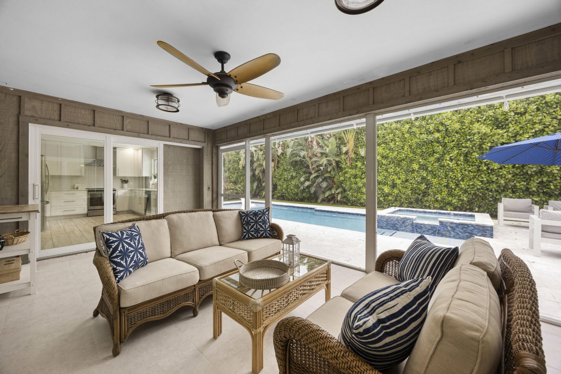 52 Pinehill Trail E, Tequesta, FL 33469 Photo