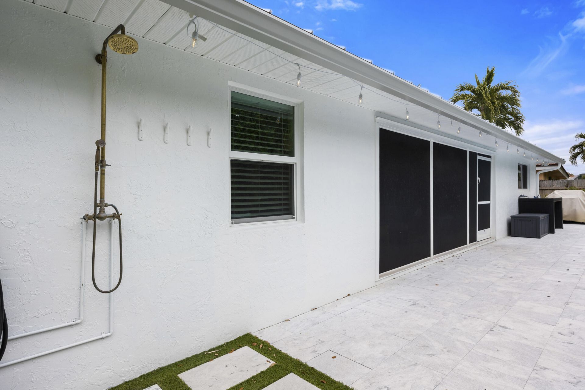 52 Pinehill Trail E, Tequesta, FL 33469 Photo