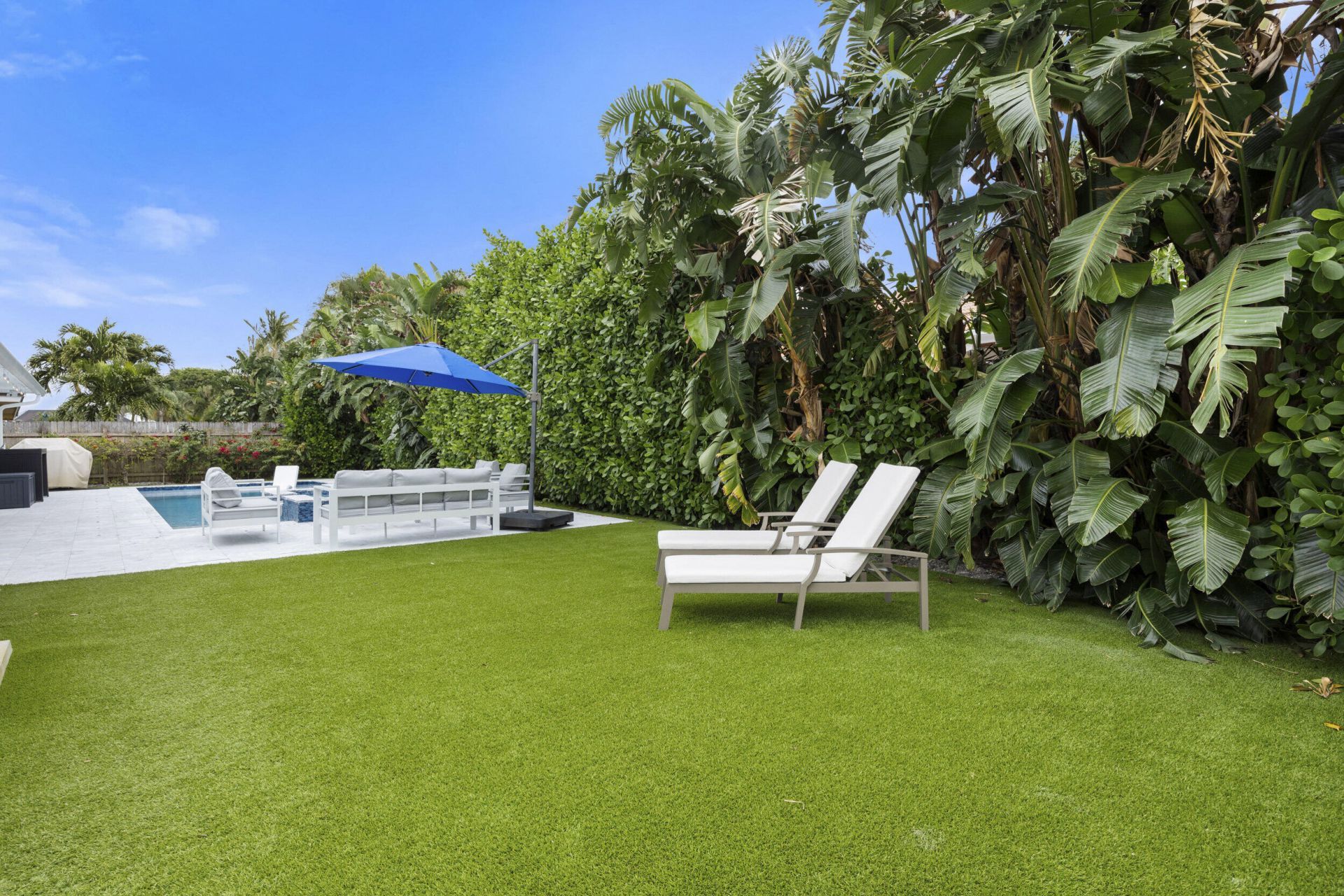 52 Pinehill Trail E, Tequesta, FL 33469 Photo