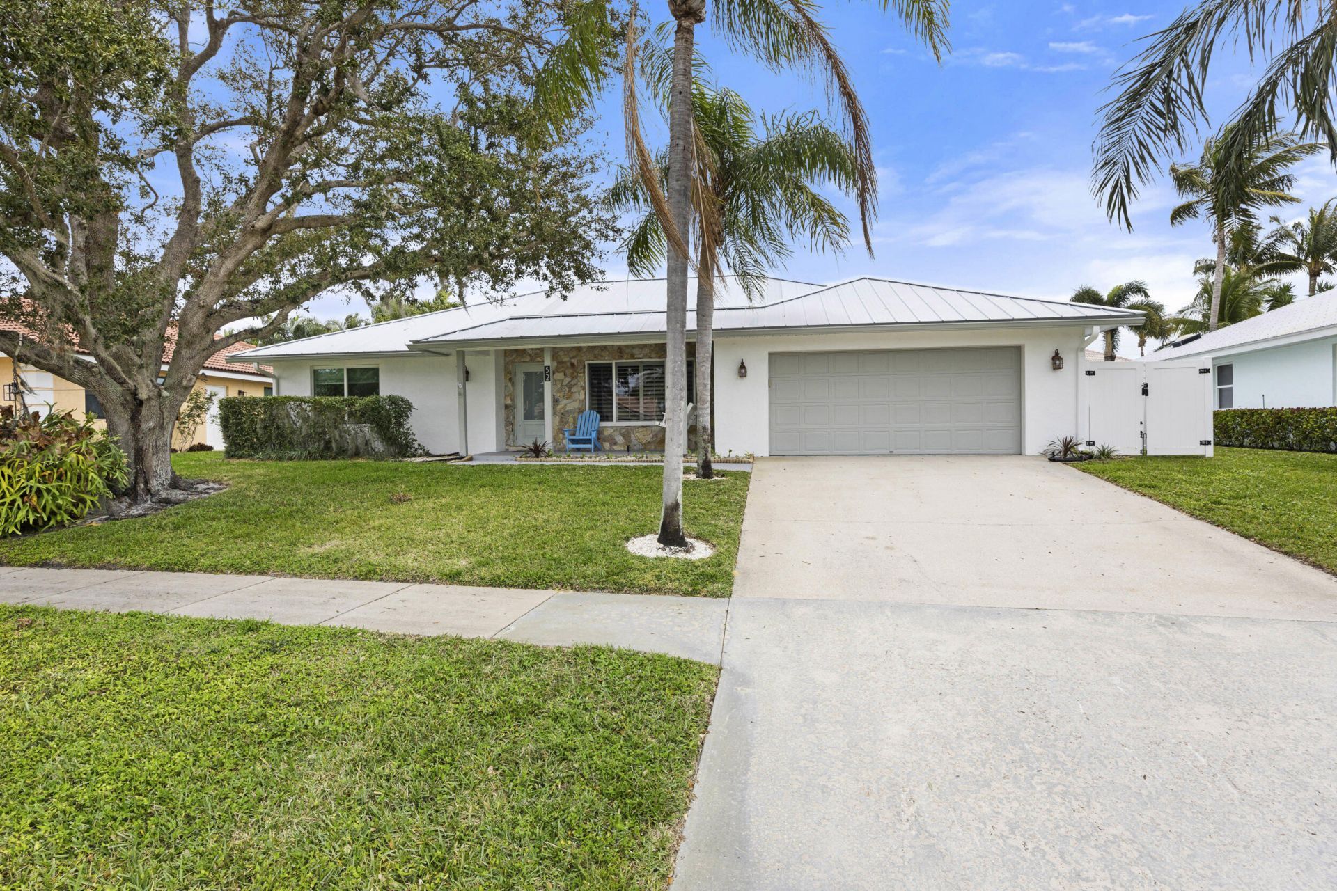 52 Pinehill Trail E, Tequesta, FL 33469 Photo