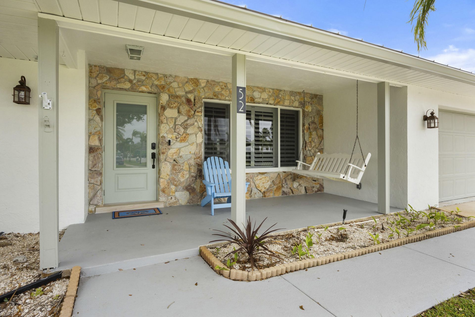 52 Pinehill Trail E, Tequesta, FL 33469 Photo