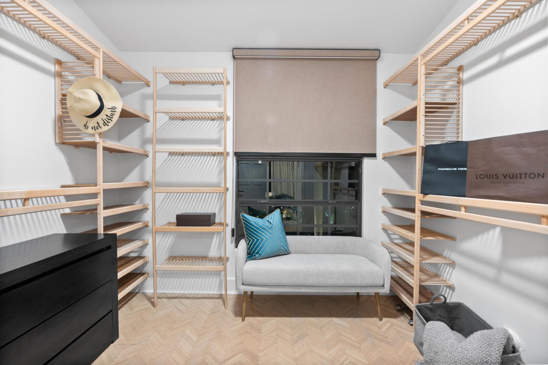 516 Royal Plaza Drive, Fort Lauderdale, FL 33301 Photo