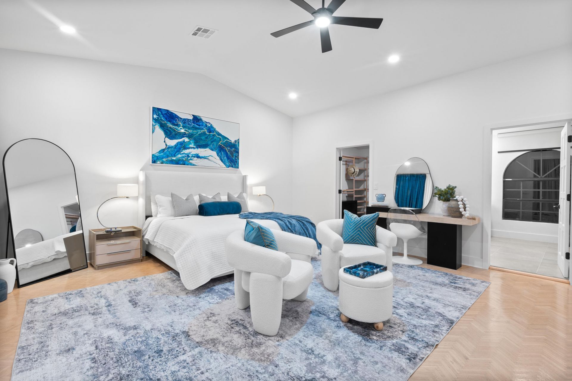 516 Royal Plaza Drive, Fort Lauderdale, FL 33301 Photo