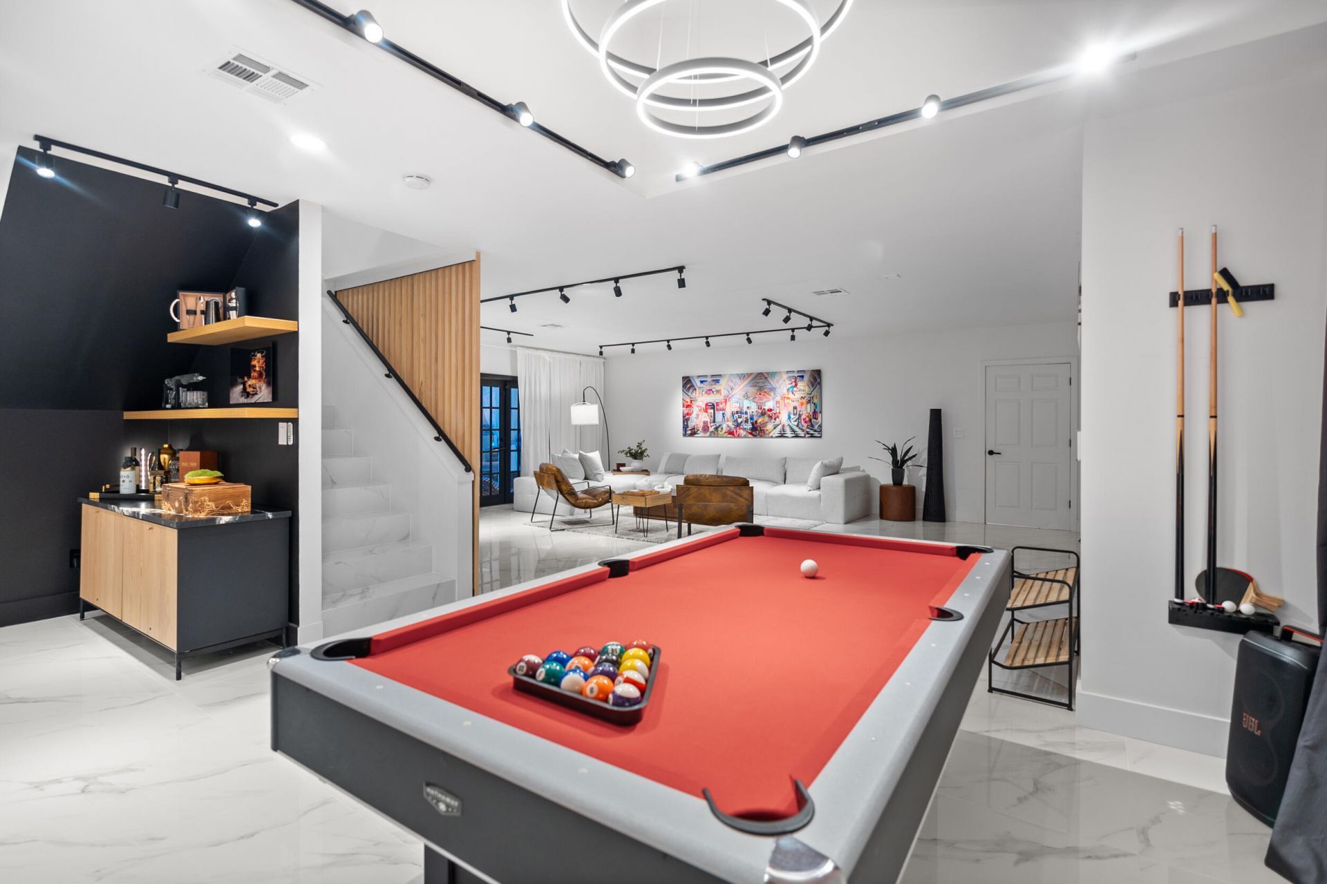 516 Royal Plaza Drive, Fort Lauderdale, FL 33301 Photo