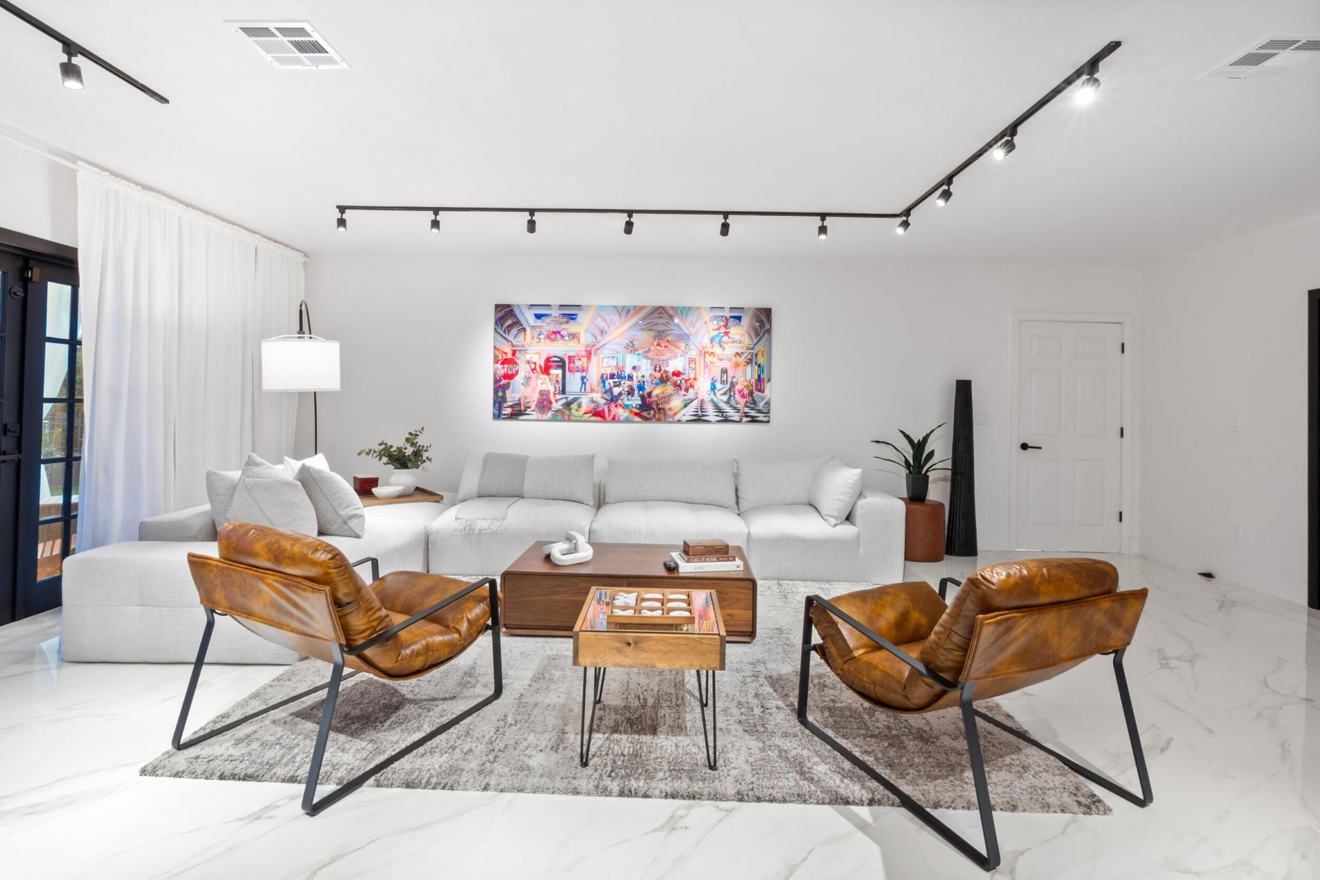 516 Royal Plaza Drive, Fort Lauderdale, FL 33301 Photo