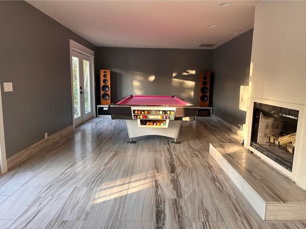 4332 145th Avenue N, Loxahatchee Groves, FL 33470 Photo