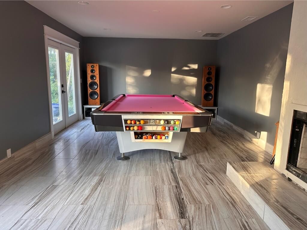 4332 145th Avenue N, Loxahatchee Groves, FL 33470 Photo