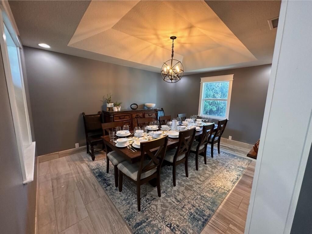 4332 145th Avenue N, Loxahatchee Groves, FL 33470 Photo